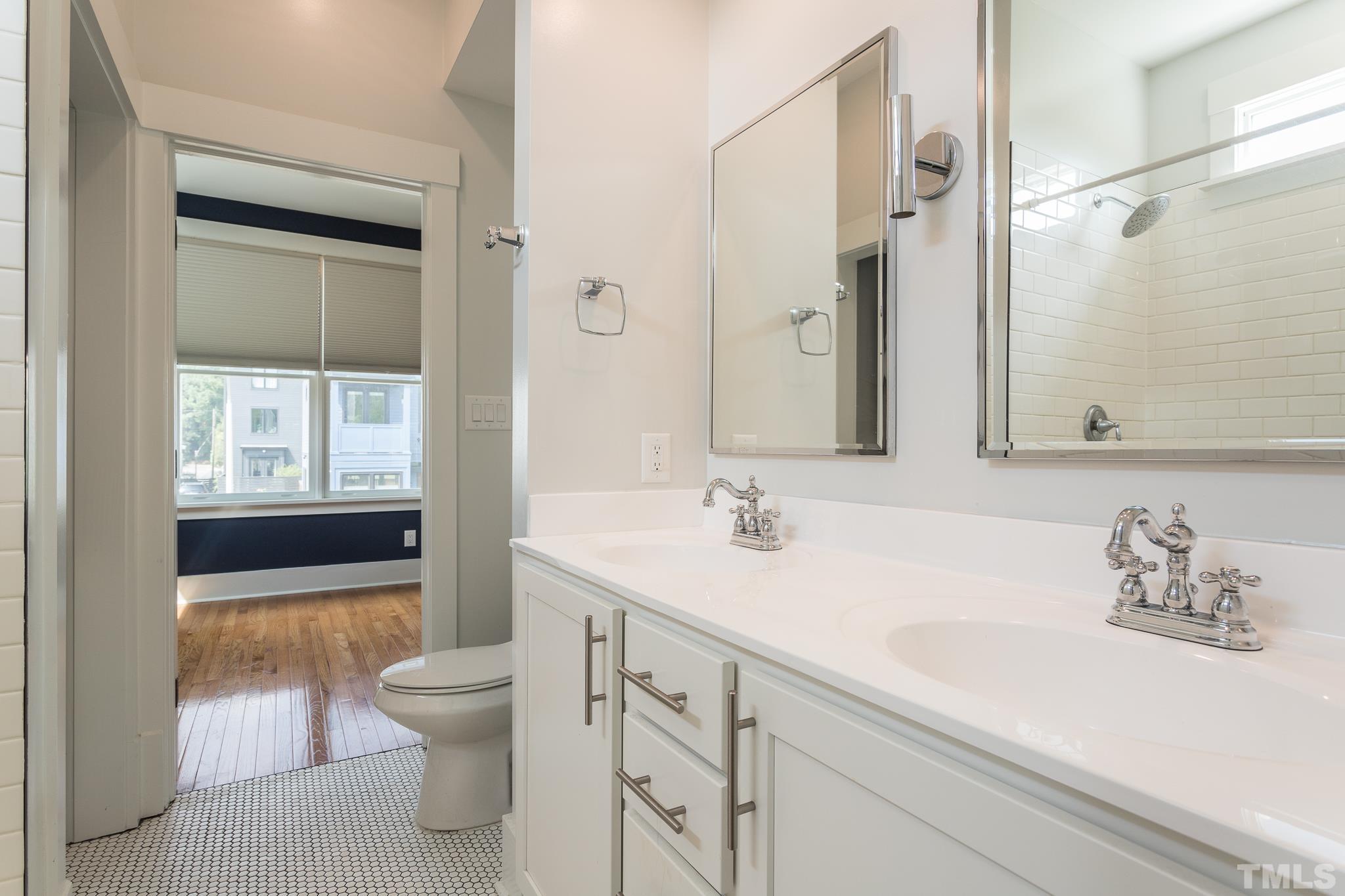 613 Velma Hopkins Lane Raleigh, NC 27603 - Photo 14 of 28 Gallery Image 14