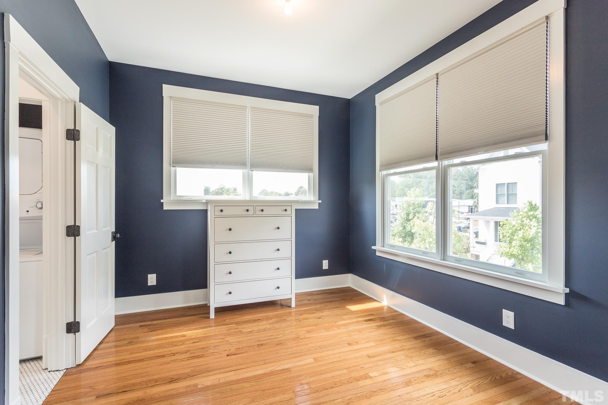613 Velma Hopkins Lane Raleigh, NC 27603 - Photo 15 of 28 Gallery Image 15