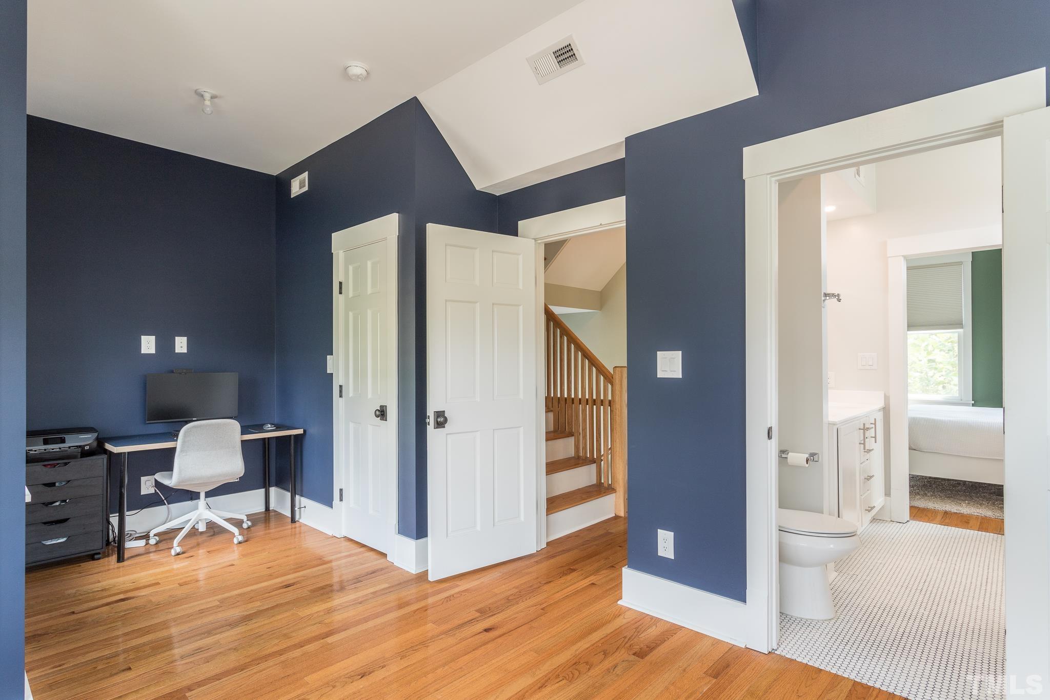 613 Velma Hopkins Lane Raleigh, NC 27603 - Photo 16 of 28 Gallery Image 16