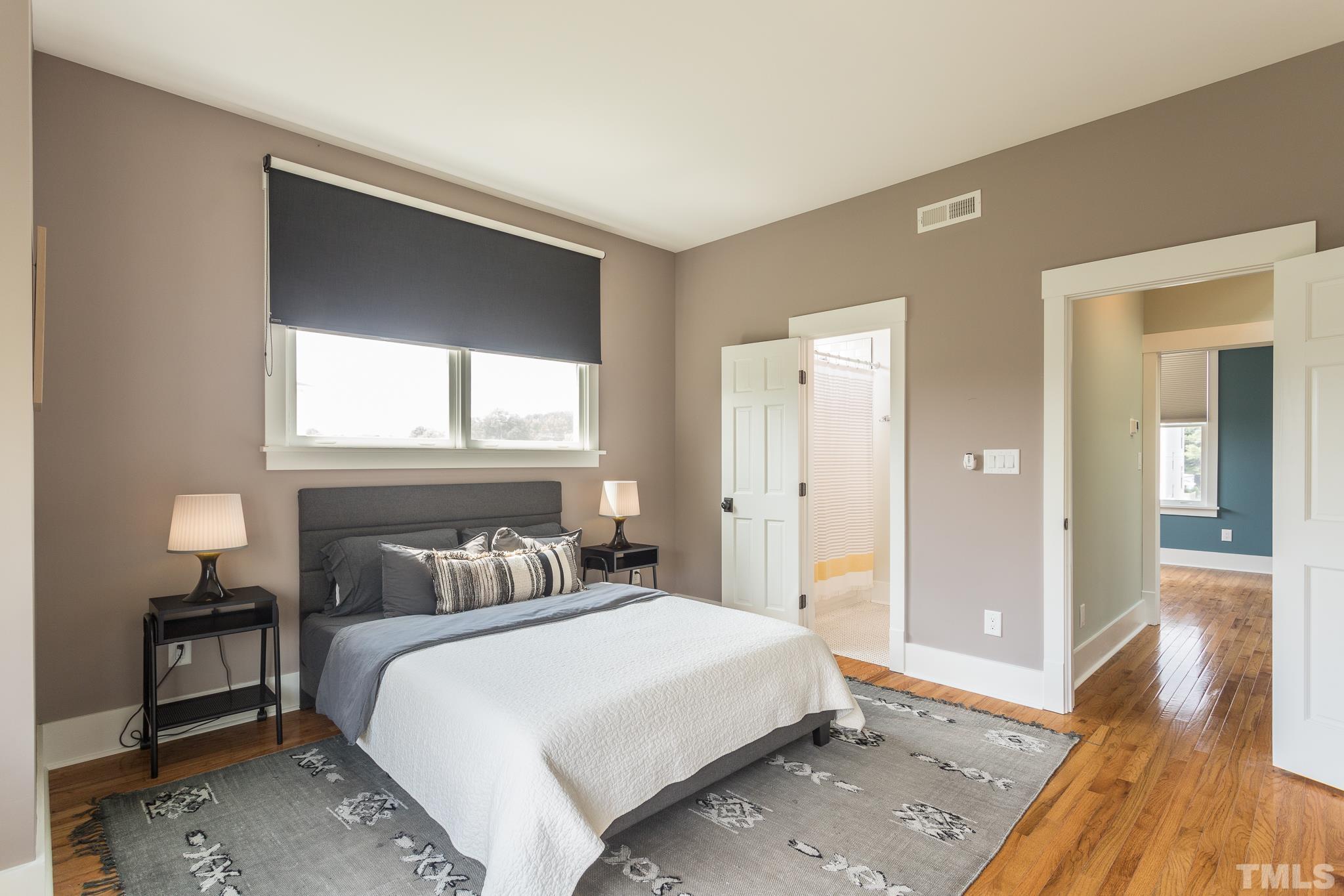 613 Velma Hopkins Lane Raleigh, NC 27603 - Photo 18 of 28 Gallery Image 18