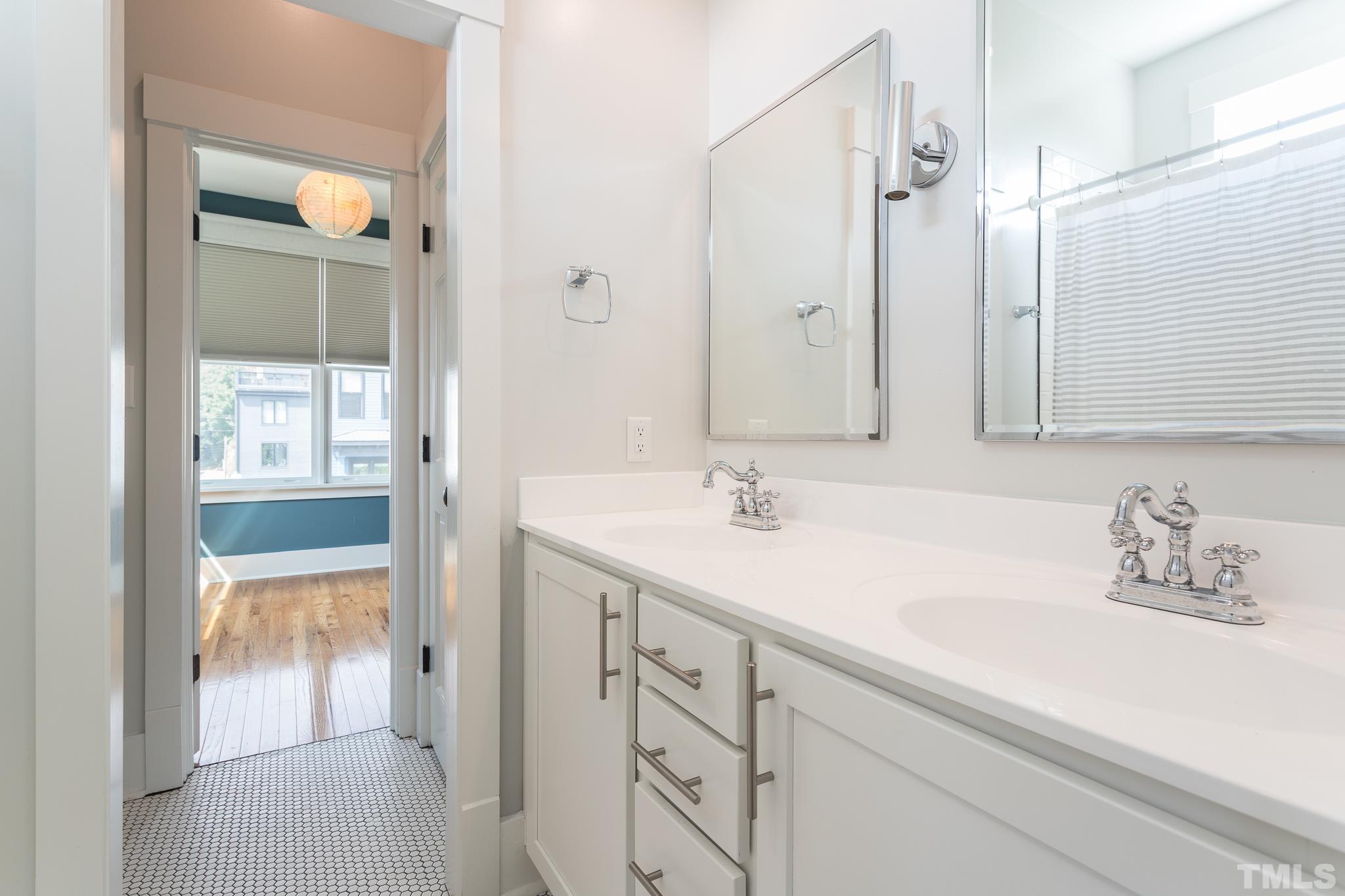 613 Velma Hopkins Lane Raleigh, NC 27603 - Photo 19 of 28 Gallery Image 19