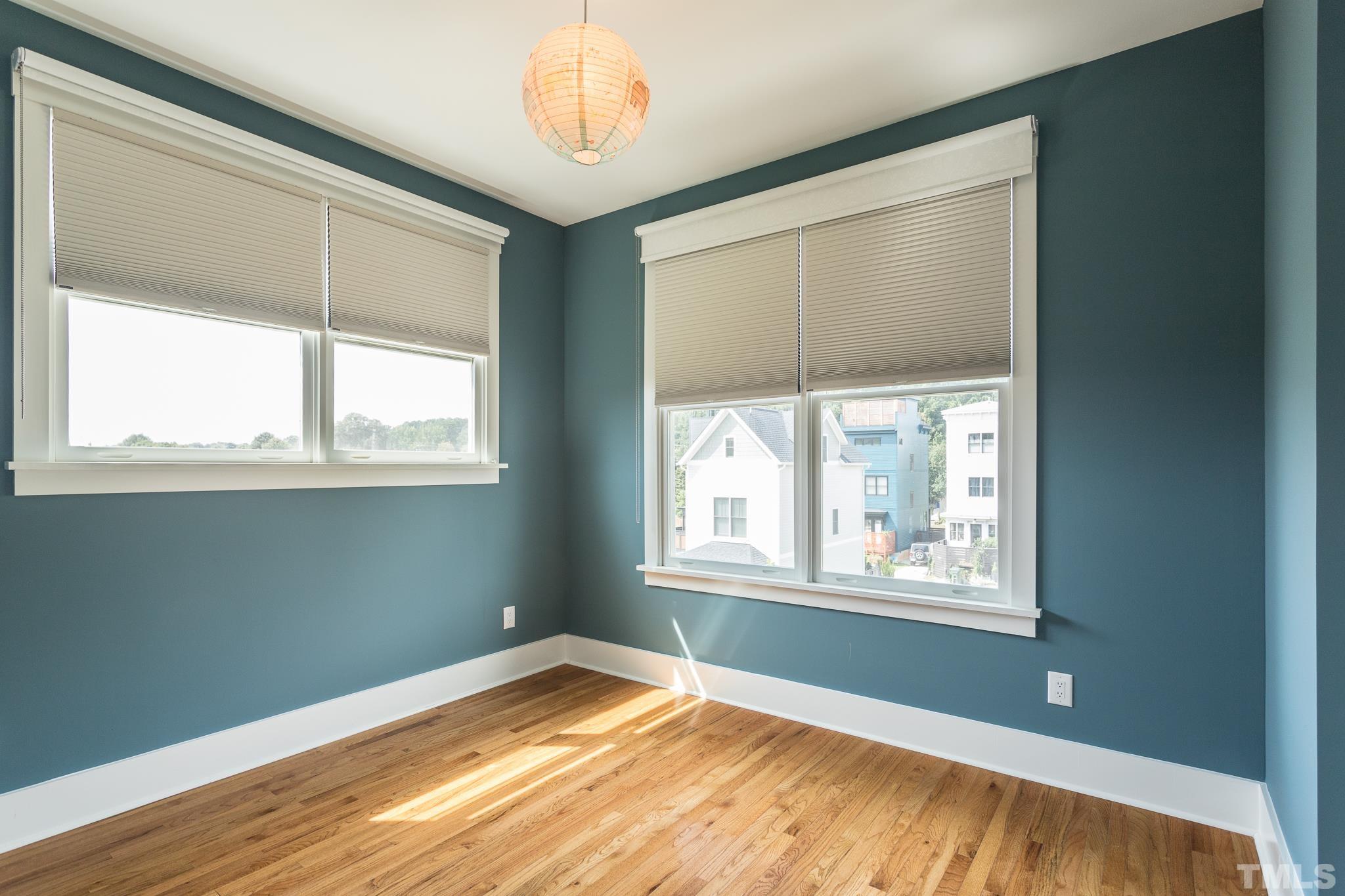 613 Velma Hopkins Lane Raleigh, NC 27603 - Photo 20 of 28 Gallery Image 20
