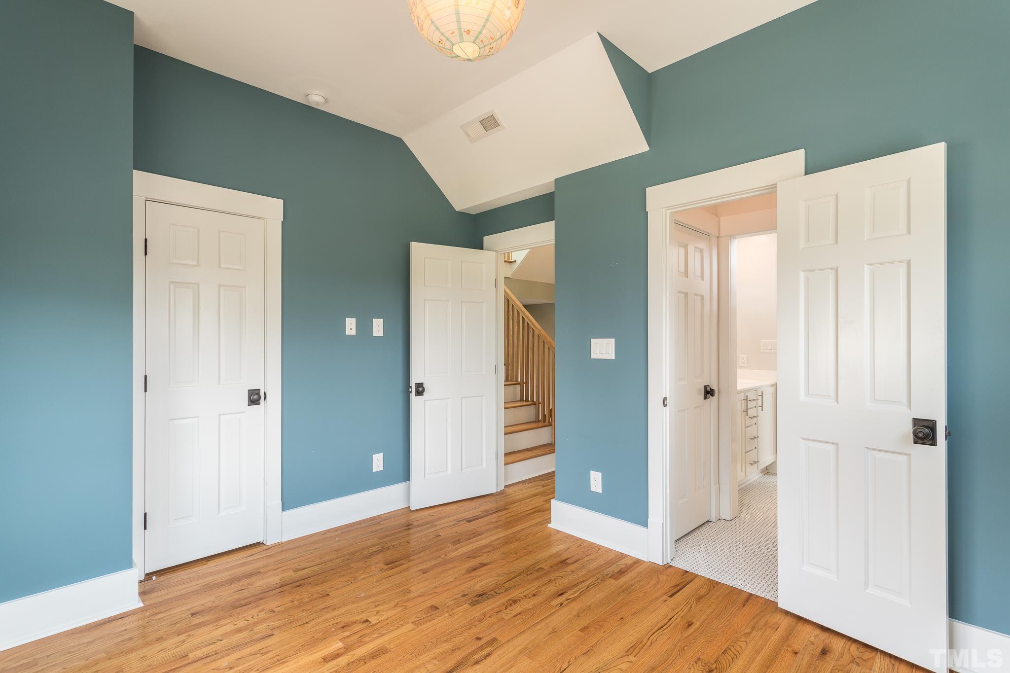 613 Velma Hopkins Lane Raleigh, NC 27603 - Photo 21 of 28 Gallery Image 21