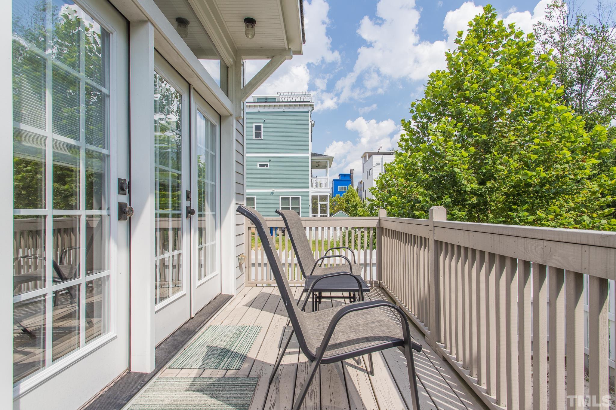 613 Velma Hopkins Lane Raleigh, NC 27603 - Photo 22 of 28 Gallery Image 22