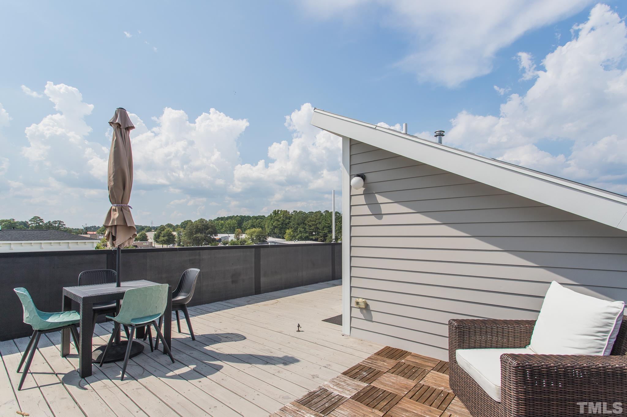 613 Velma Hopkins Lane Raleigh, NC 27603 - Photo 23 of 28 Gallery Image 23