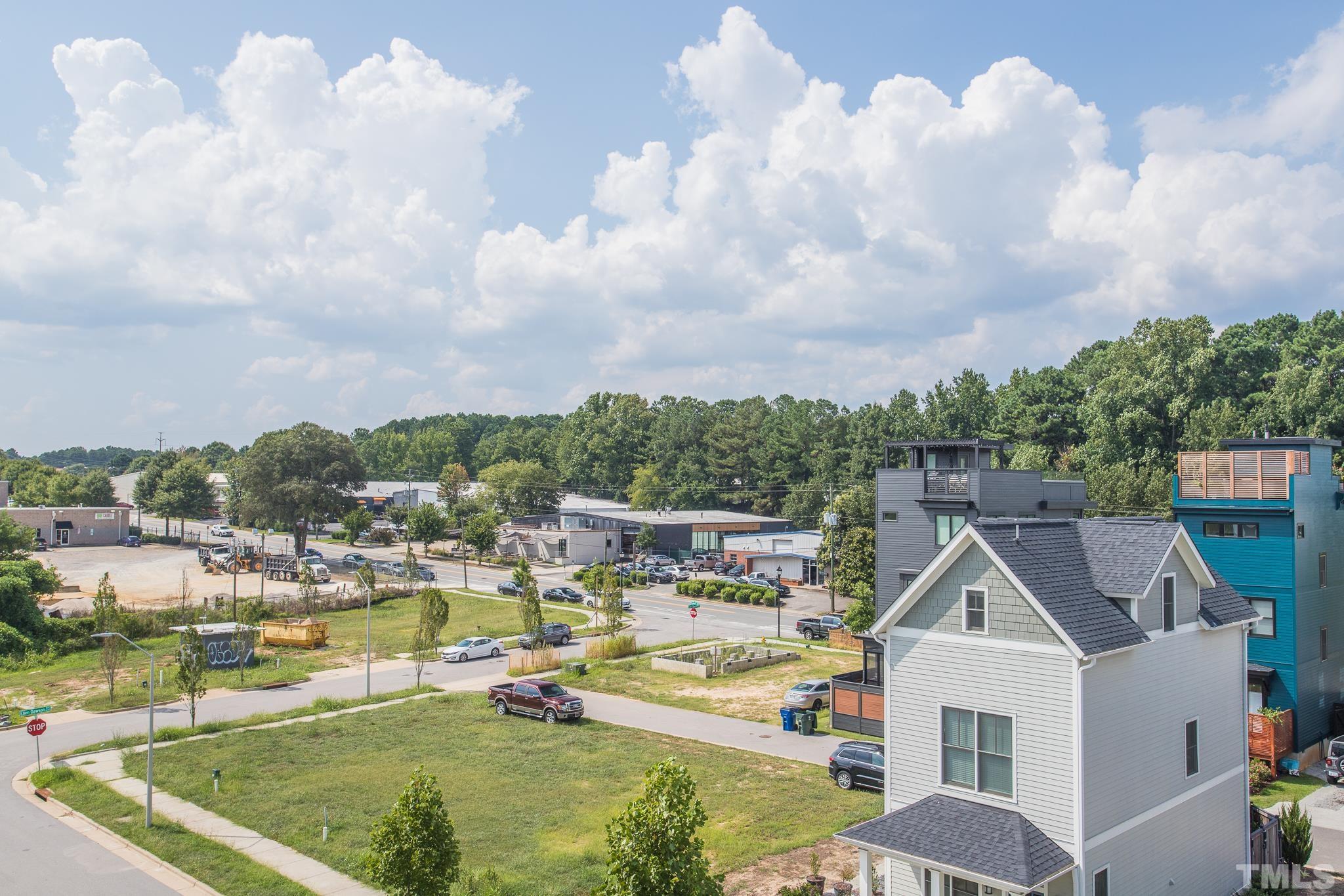 613 Velma Hopkins Lane Raleigh, NC 27603 - Photo 25 of 28 Gallery Image 25