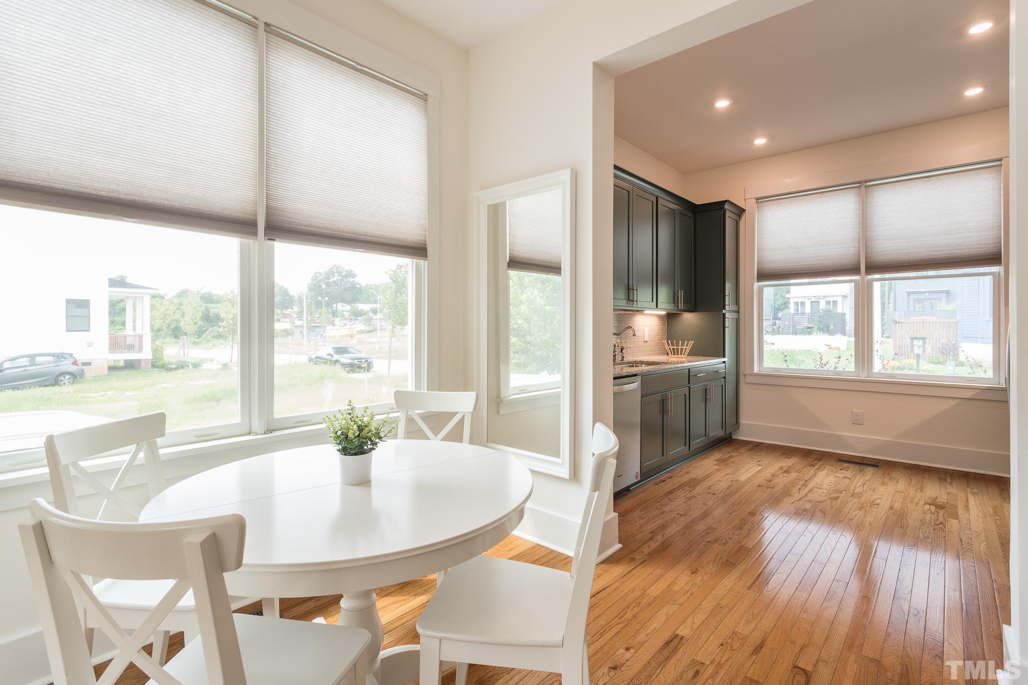 613 Velma Hopkins Lane Raleigh, NC 27603 - Photo 8 of 28 Gallery Image 8