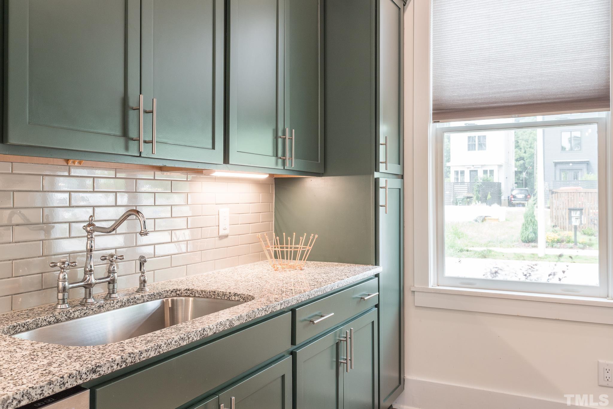 613 Velma Hopkins Lane Raleigh, NC 27603 - Photo 10 of 28 Gallery Image 10