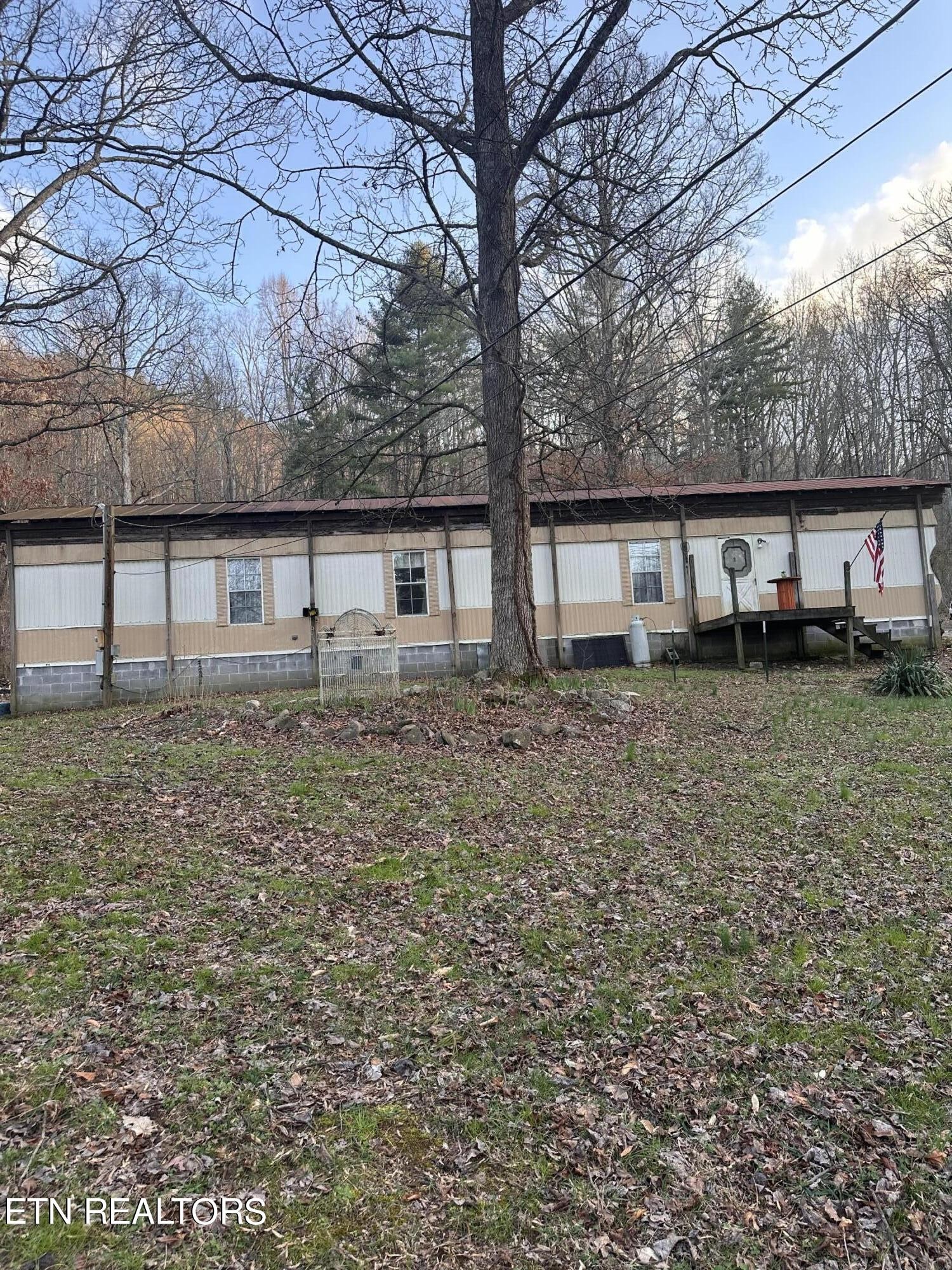 4652 Nebo Road Walland, TN 37886 - Photo 11 of 21 Gallery Image 11