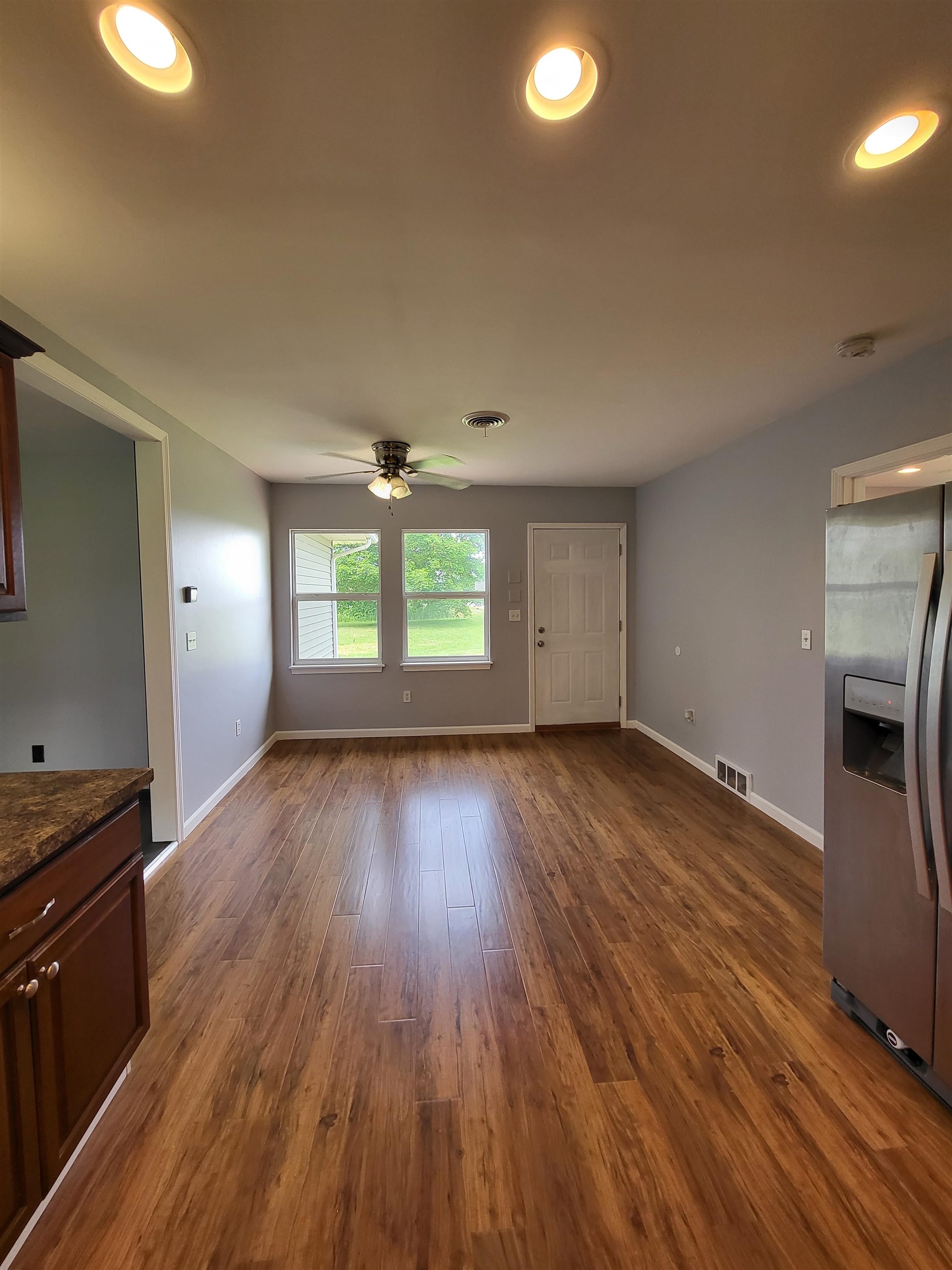 3456 North Irish Road Davison, MI 48423 - Photo 4 of 32