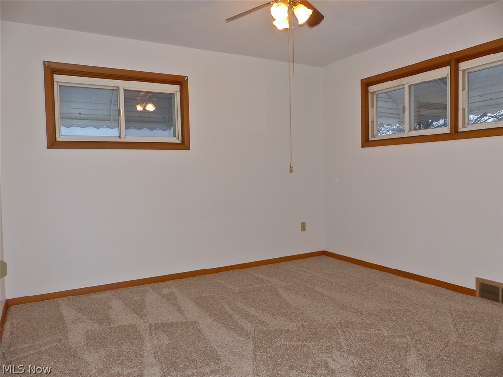 1823 Rush Road Wickliffe, OH 44092 - Photo 11 of 22 Gallery Image 11
