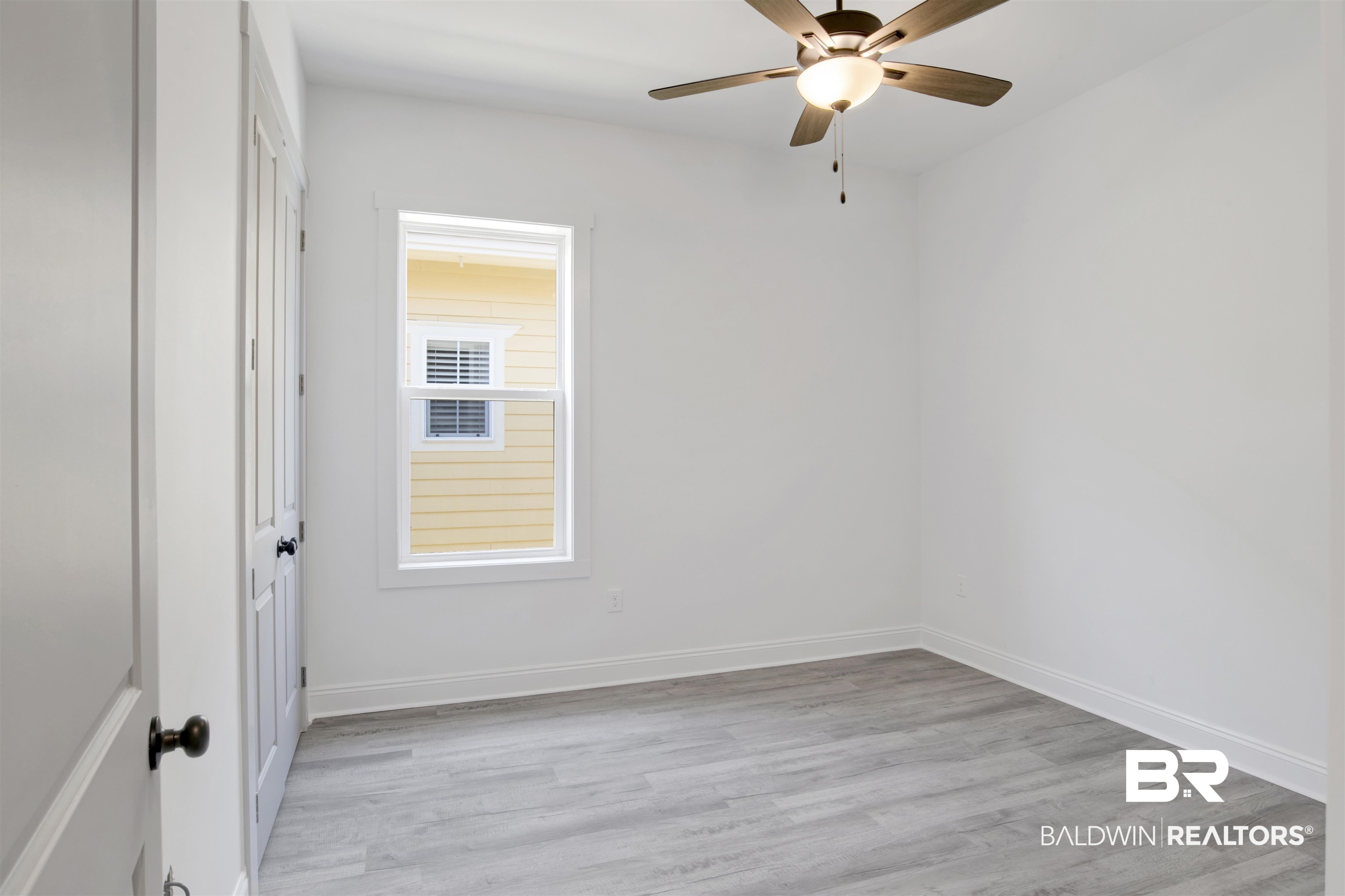 1009 Snapdragon Lane Foley, AL 36535 - Photo 12 of 36