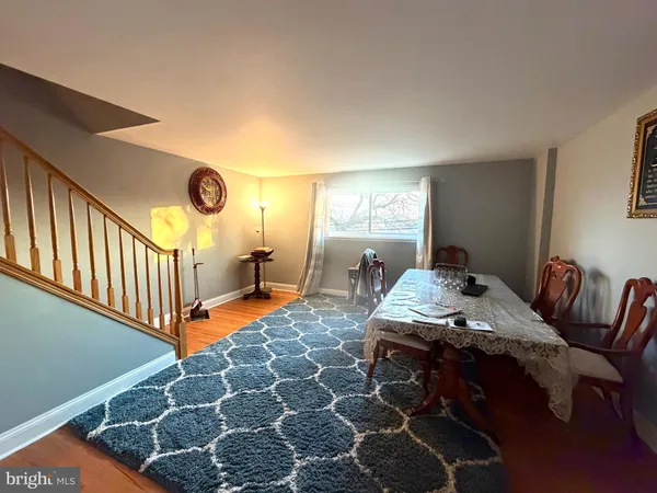 $398,000 | 708 Selmer Road, Philadelphia, PA 19116