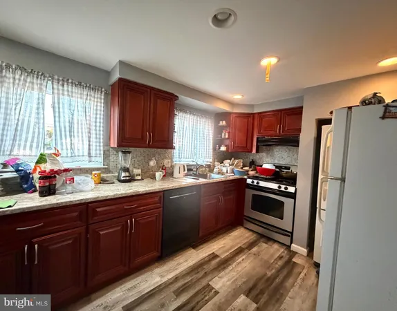 $398,000 | 708 Selmer Road, Philadelphia, PA 19116