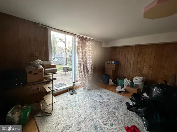 $398,000 | 708 Selmer Road, Philadelphia, PA 19116