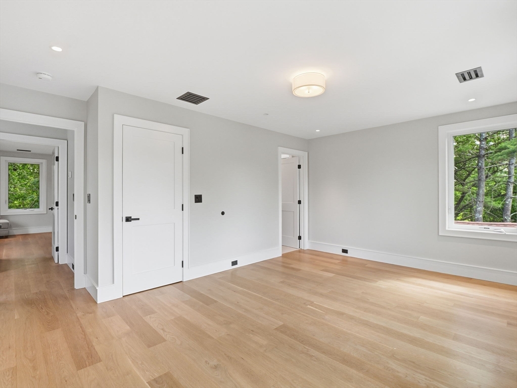 13 Audubon Road North Reading, MA 01864 - Photo 19 of 25