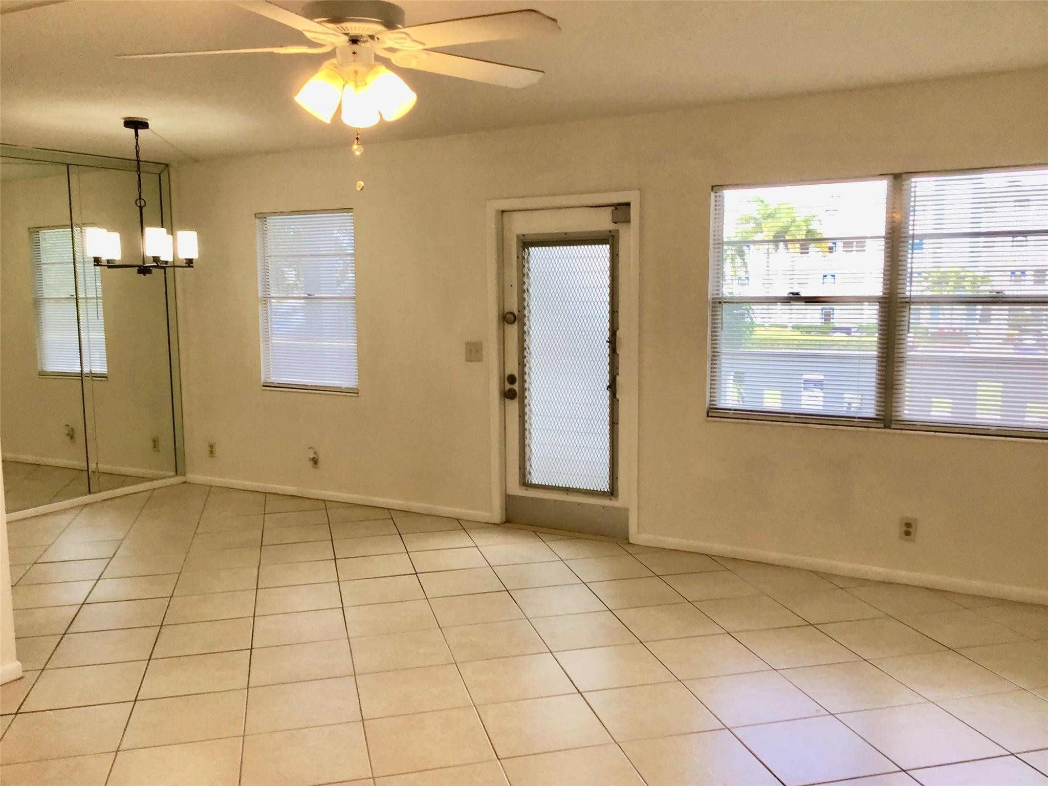 2035 Exeter, Unit 2035 Boca Raton, FL 33434 - Photo 11 of 34 Photo 11