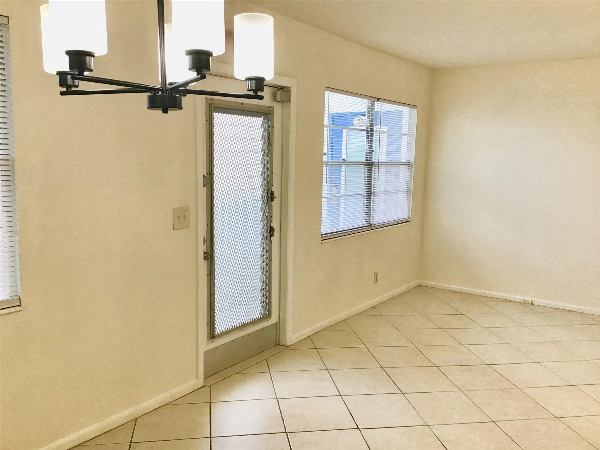 2035 Exeter, Unit 2035 Boca Raton, FL 33434 - Photo 13 of 34 Photo 13