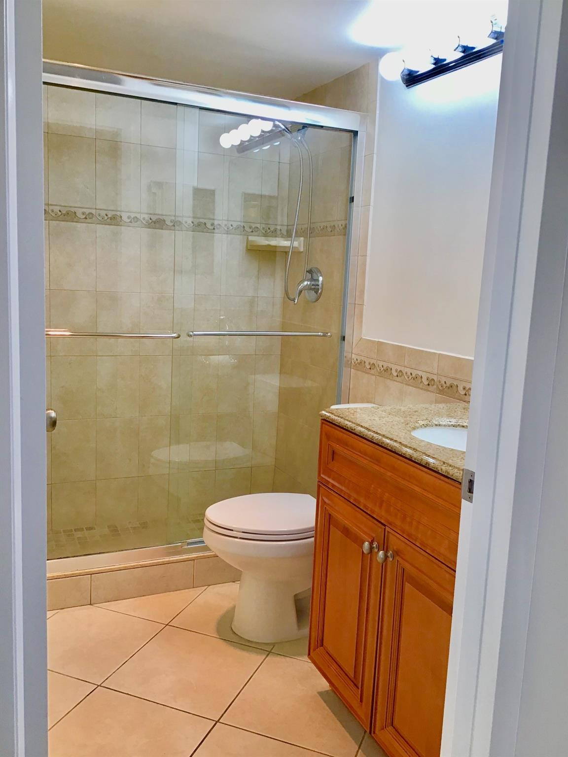 2035 Exeter, Unit 2035 Boca Raton, FL 33434 - Photo 14 of 34 Photo 14