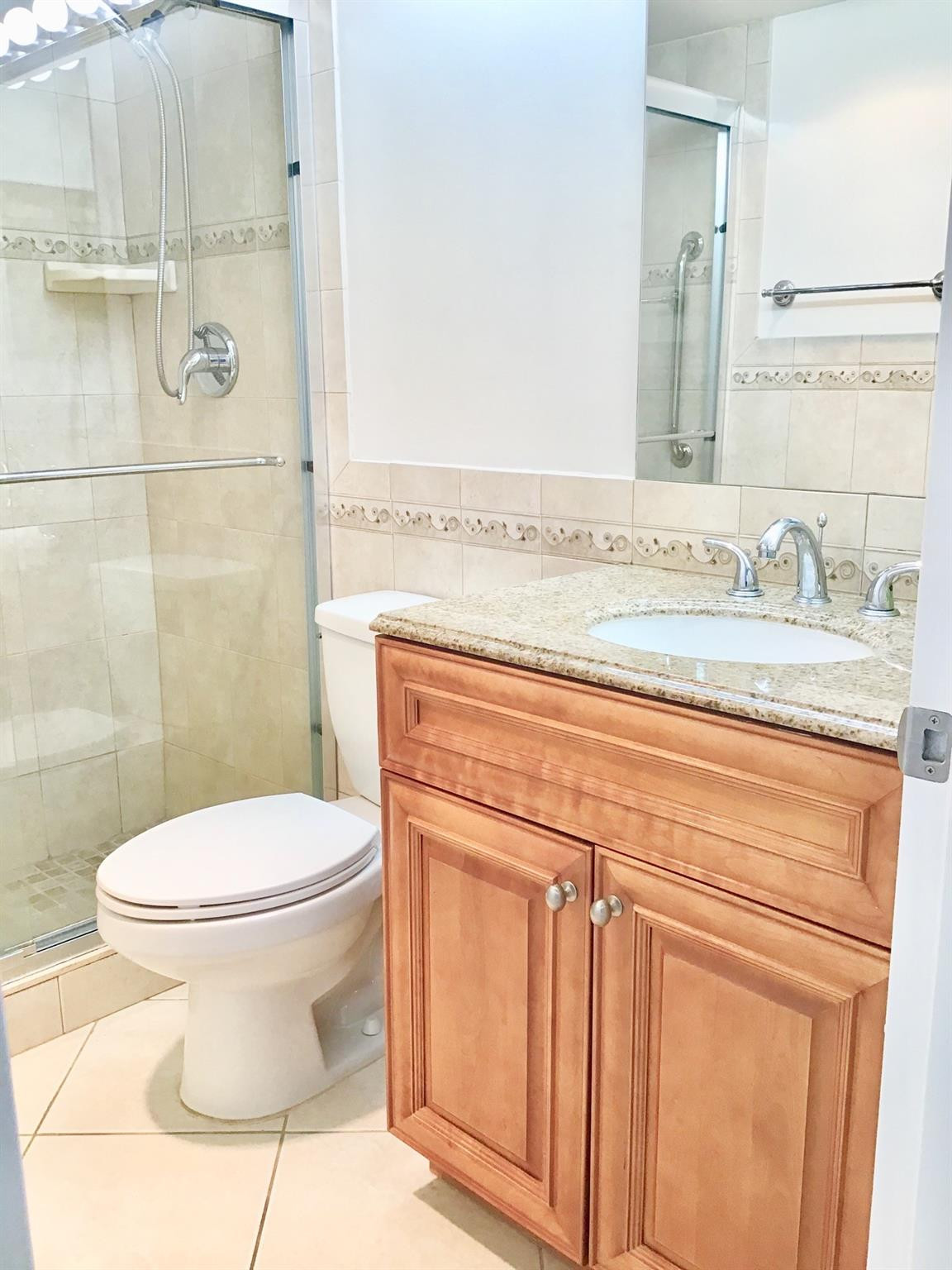 2035 Exeter, Unit 2035 Boca Raton, FL 33434 - Photo 15 of 34 Photo 15