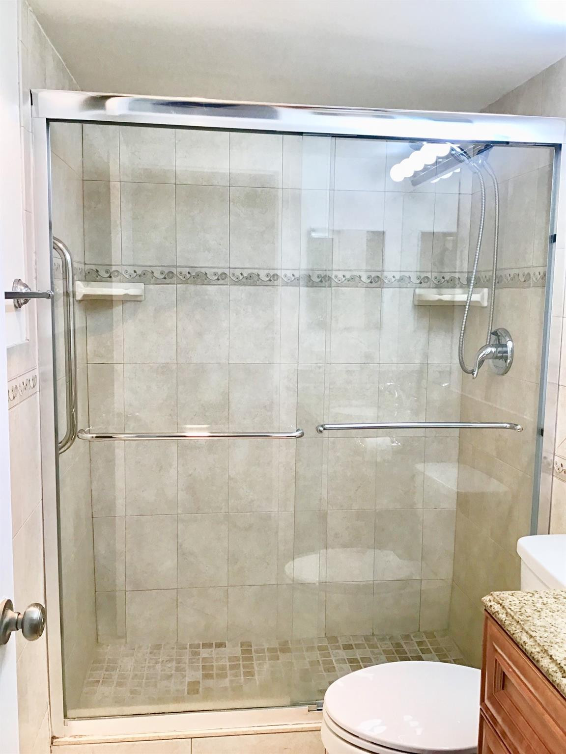 2035 Exeter, Unit 2035 Boca Raton, FL 33434 - Photo 16 of 34 Photo 16