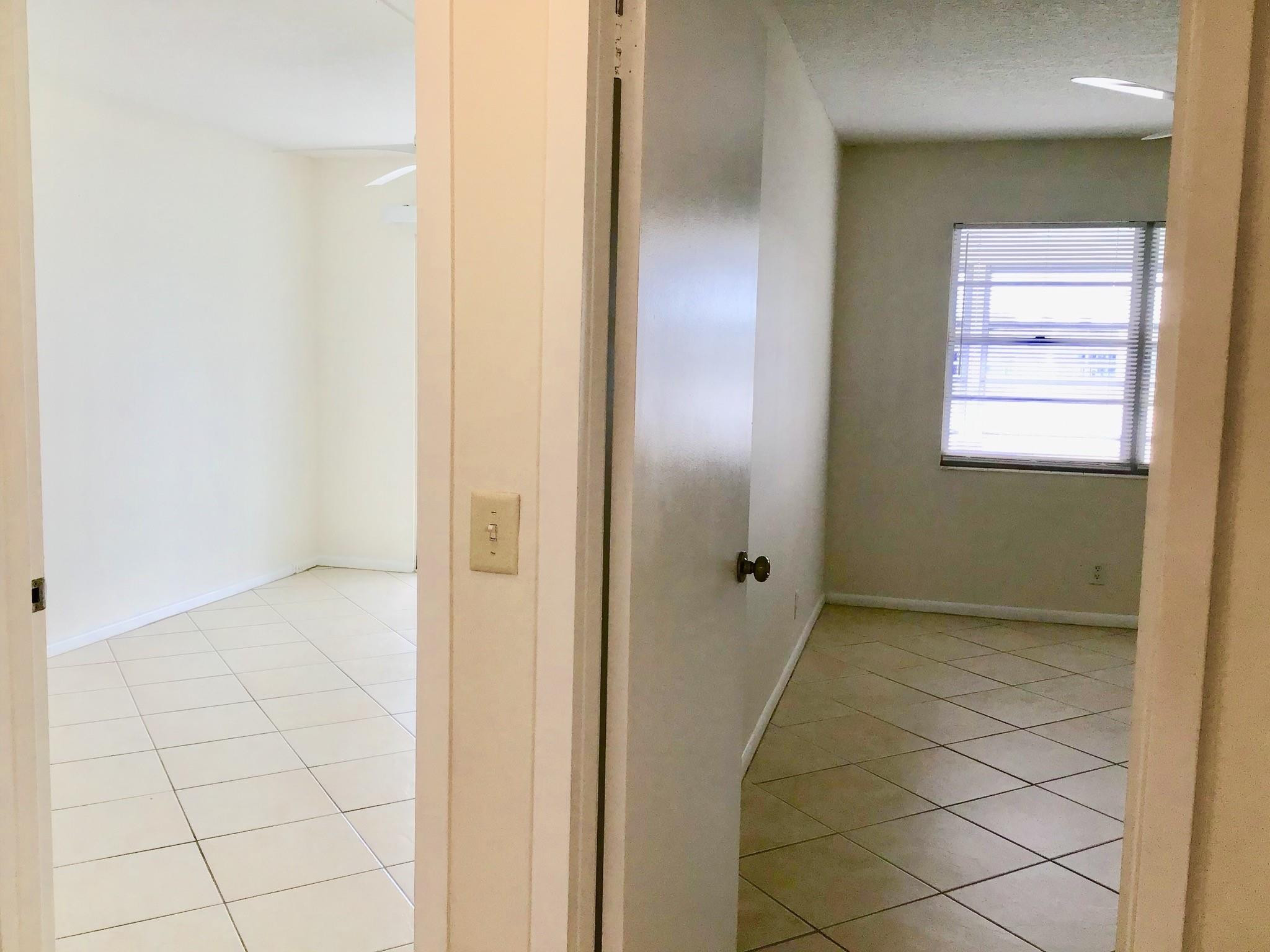 2035 Exeter, Unit 2035 Boca Raton, FL 33434 - Photo 17 of 34 Photo 17