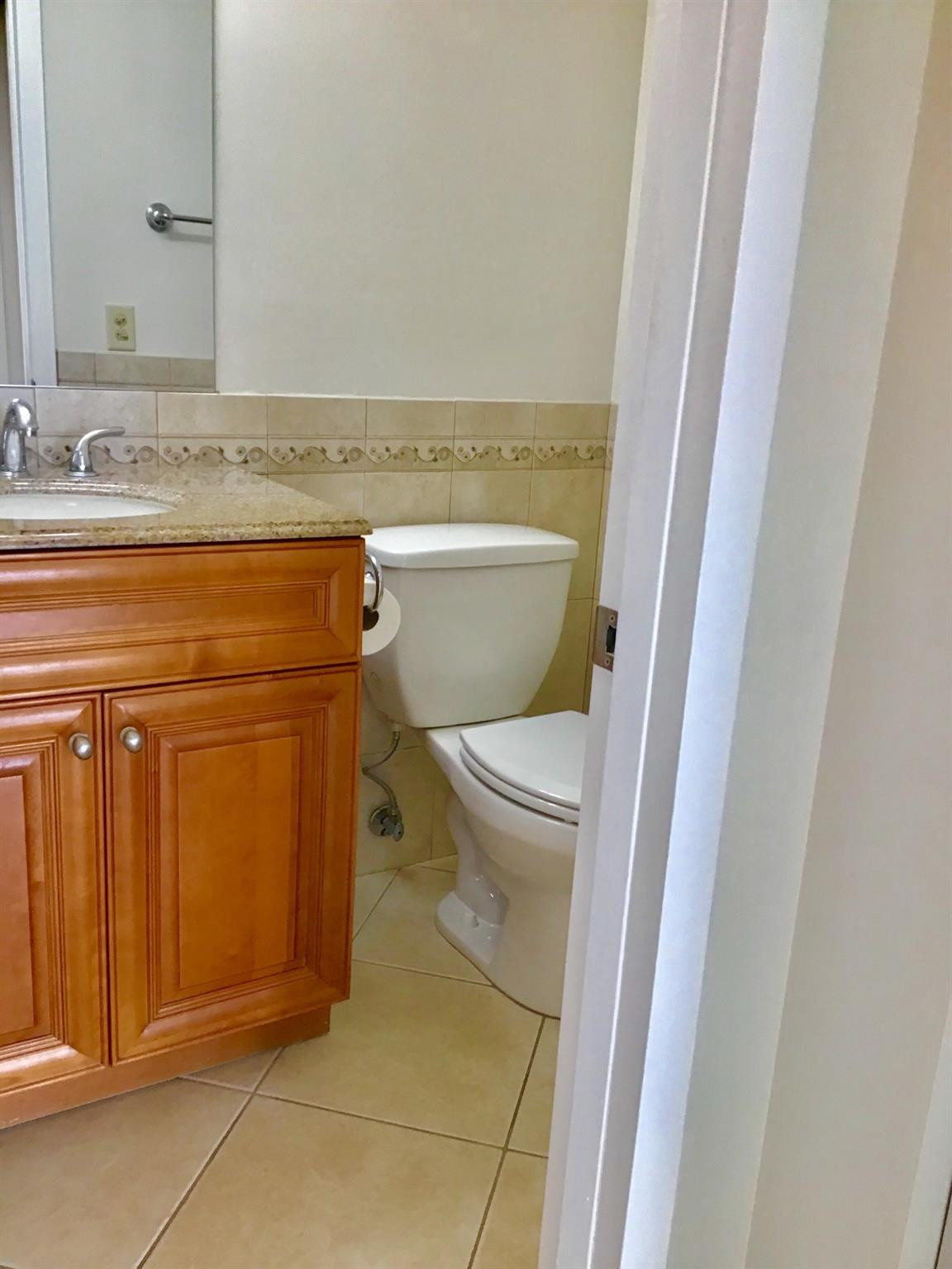 2035 Exeter, Unit 2035 Boca Raton, FL 33434 - Photo 18 of 34 Photo 18