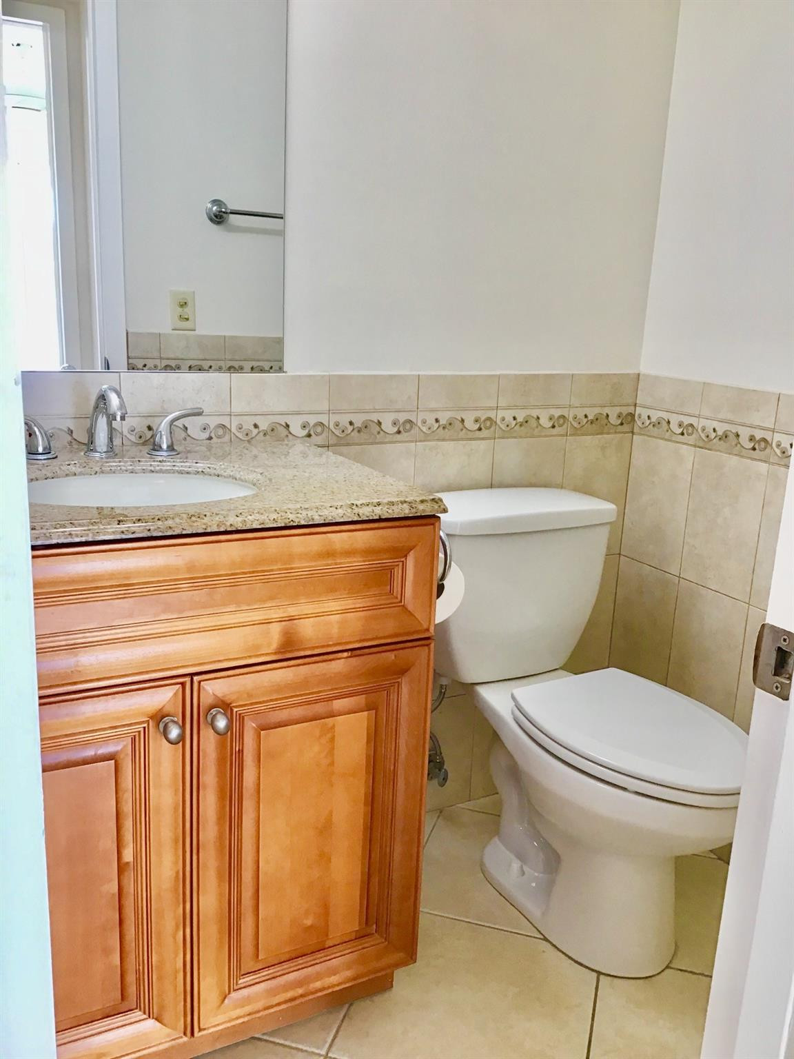 2035 Exeter, Unit 2035 Boca Raton, FL 33434 - Photo 19 of 34 Photo 19