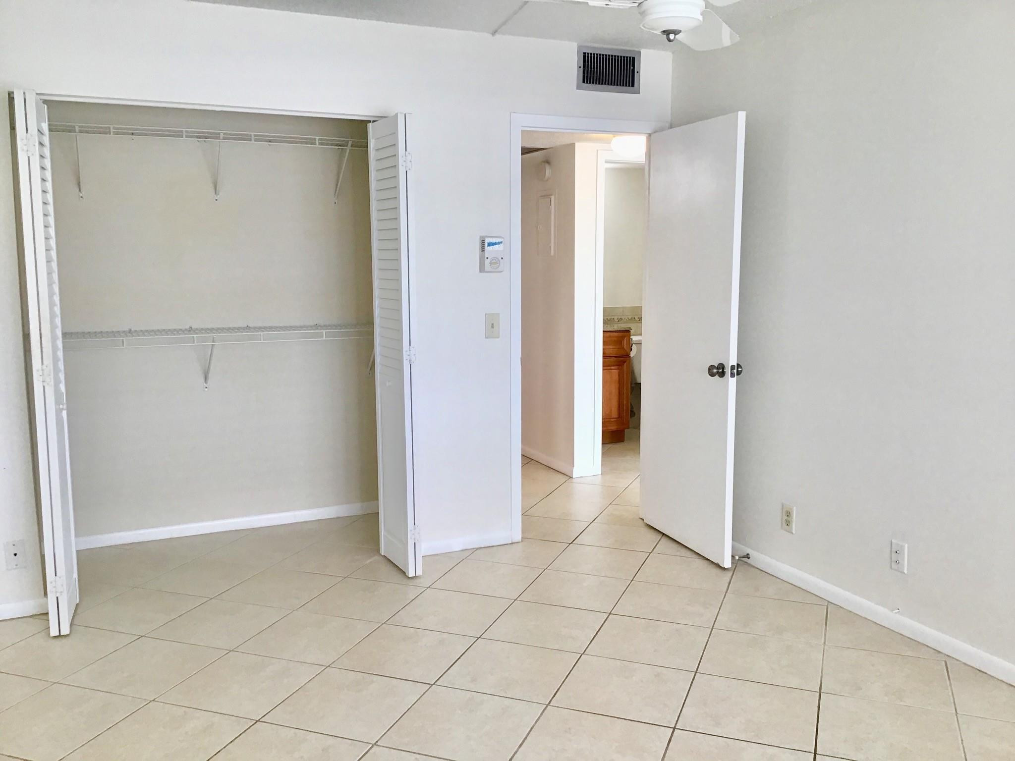 2035 Exeter, Unit 2035 Boca Raton, FL 33434 - Photo 21 of 34 Photo 21