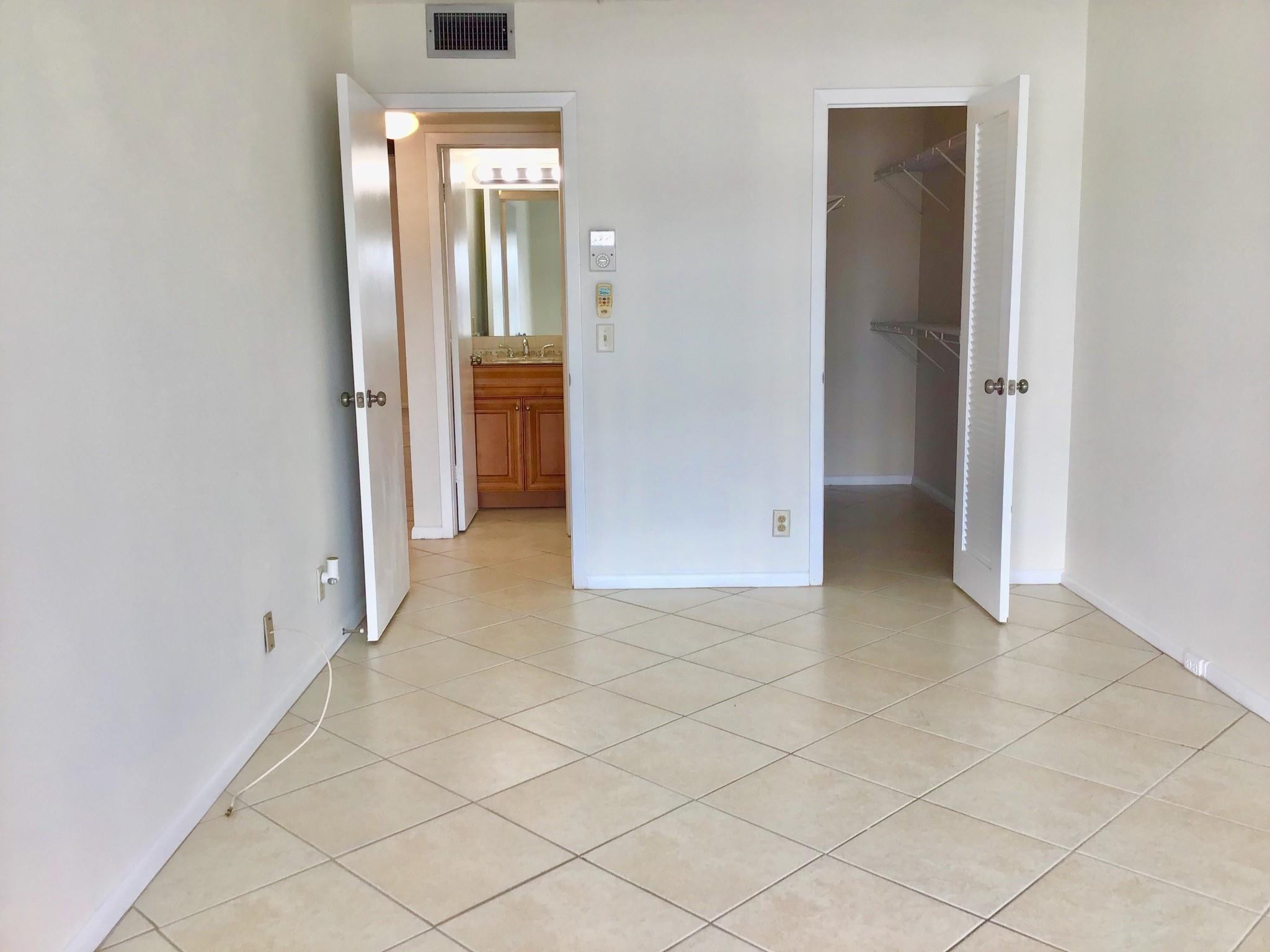 2035 Exeter, Unit 2035 Boca Raton, FL 33434 - Photo 22 of 34 Photo 22