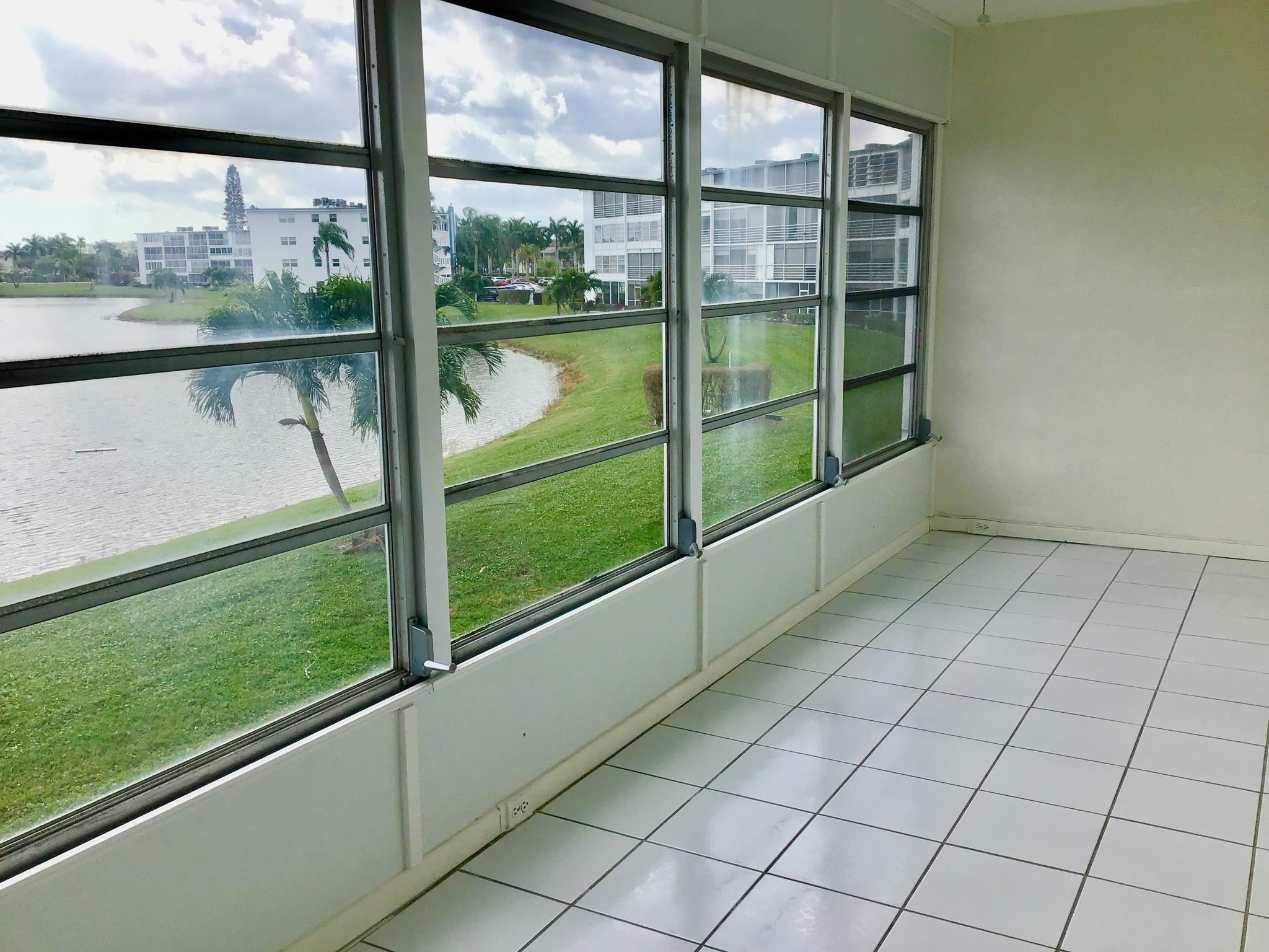 2035 Exeter, Unit 2035 Boca Raton, FL 33434 - Photo 23 of 34 Photo 23