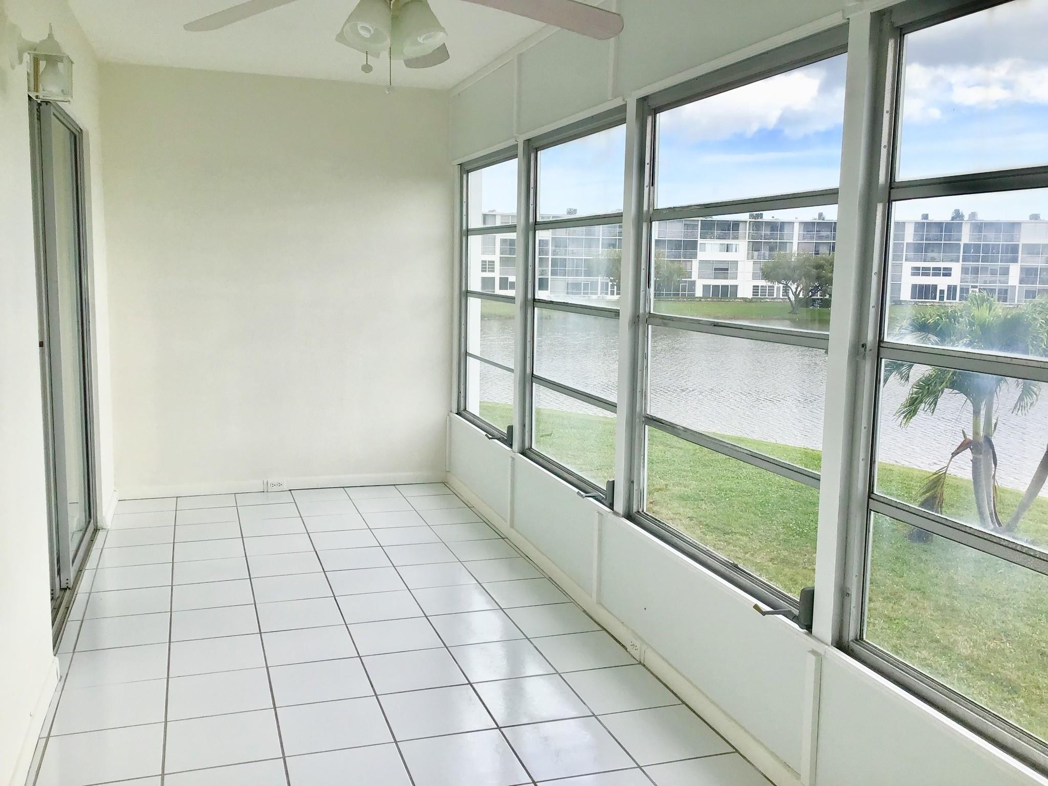 2035 Exeter, Unit 2035 Boca Raton, FL 33434 - Photo 24 of 34 Photo 24