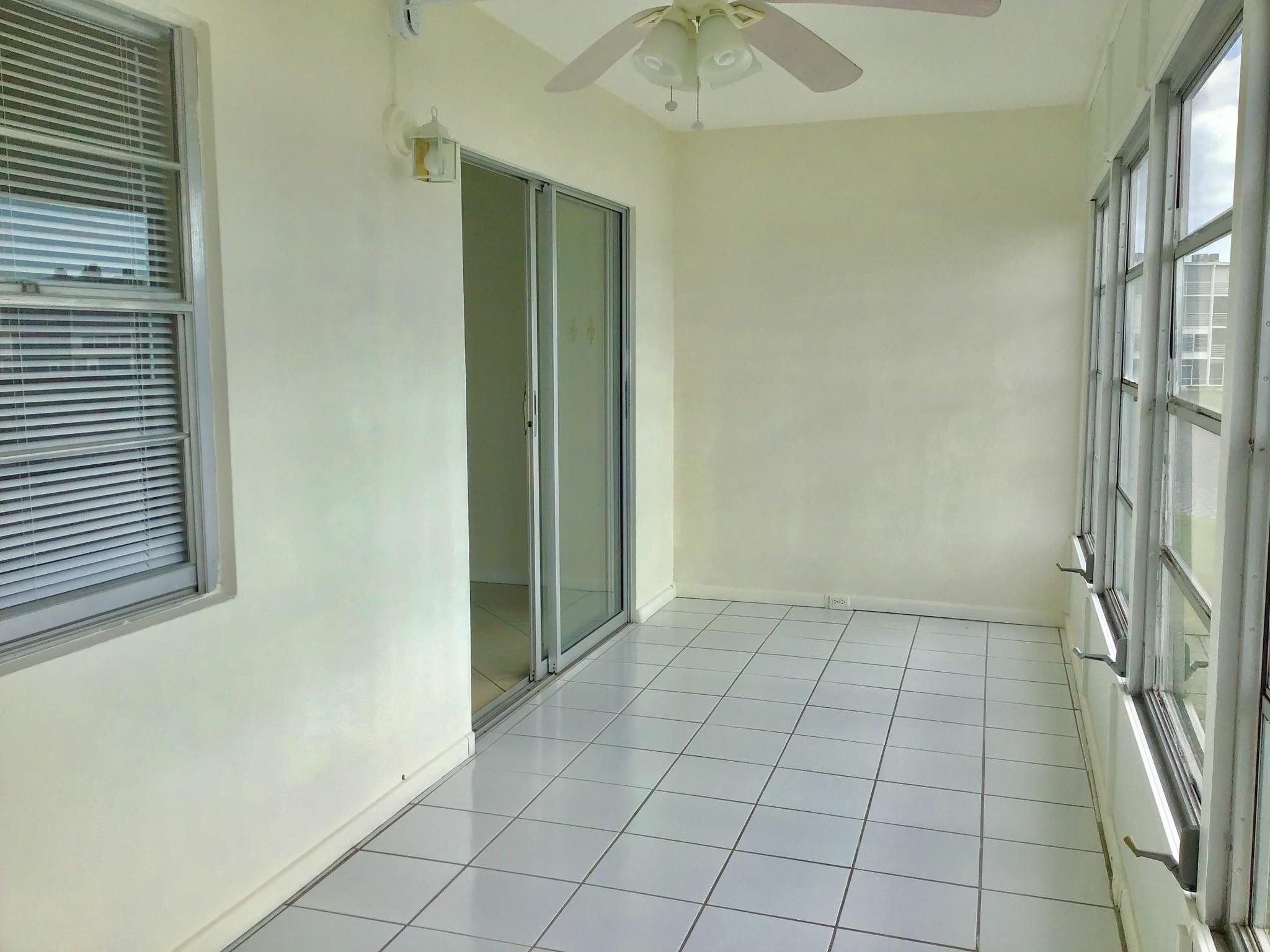 2035 Exeter, Unit 2035 Boca Raton, FL 33434 - Photo 25 of 34 Photo 25
