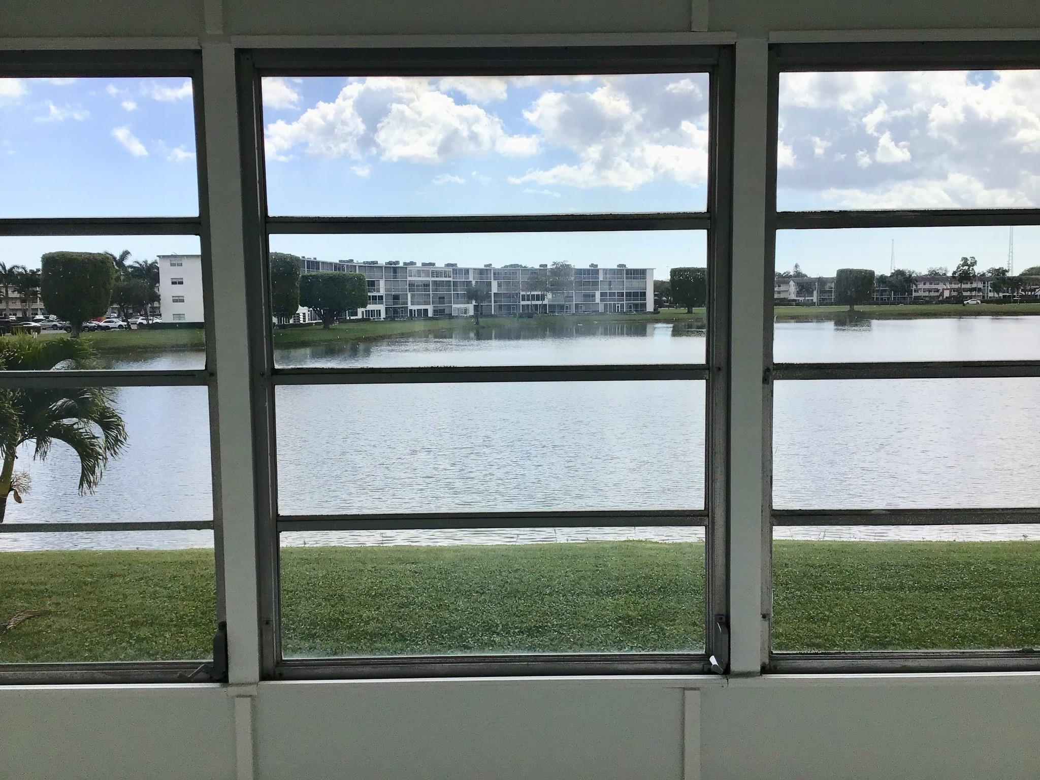 2035 Exeter, Unit 2035 Boca Raton, FL 33434 - Photo 26 of 34 Photo 26