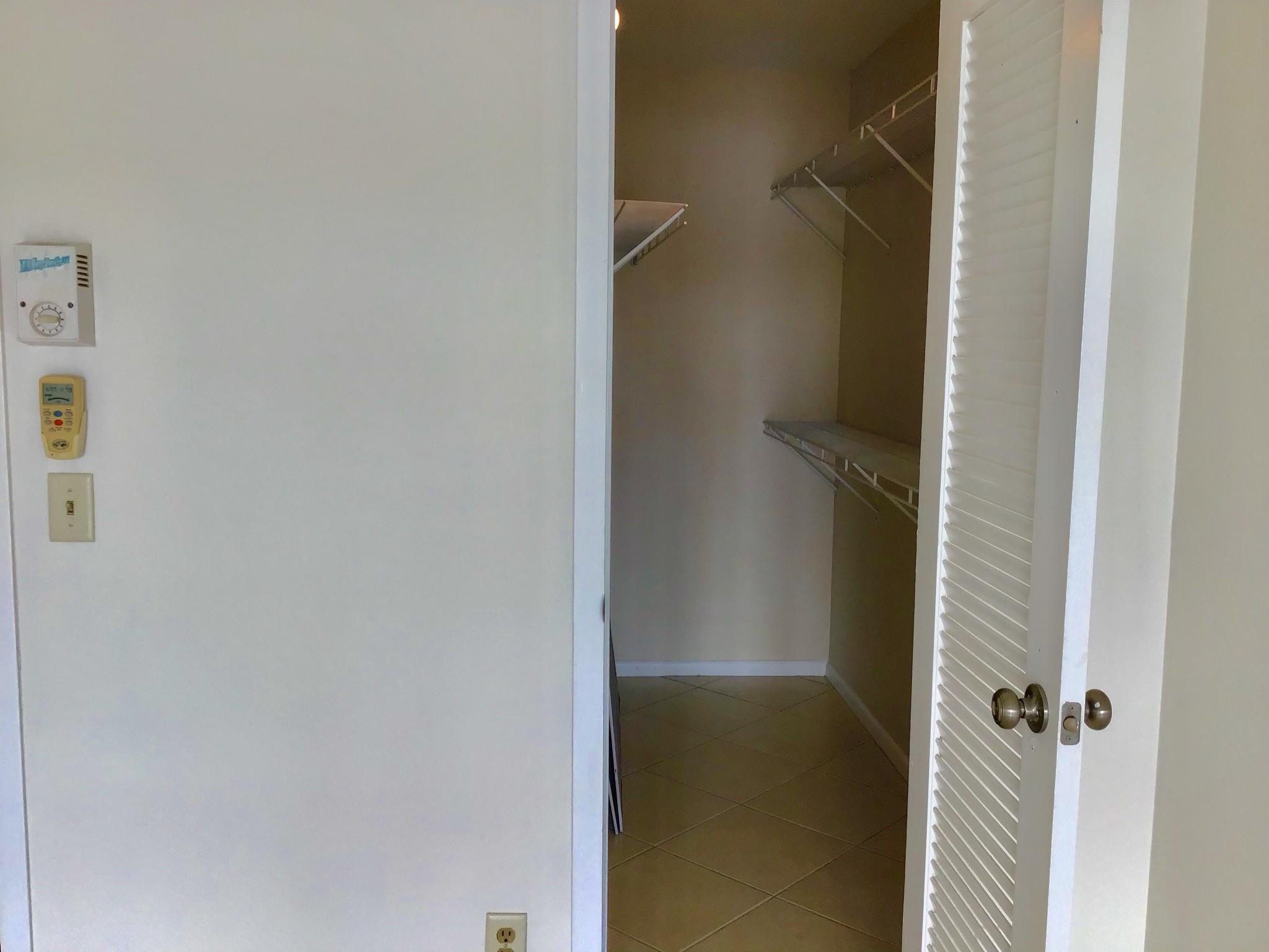 2035 Exeter, Unit 2035 Boca Raton, FL 33434 - Photo 28 of 34 Photo 28