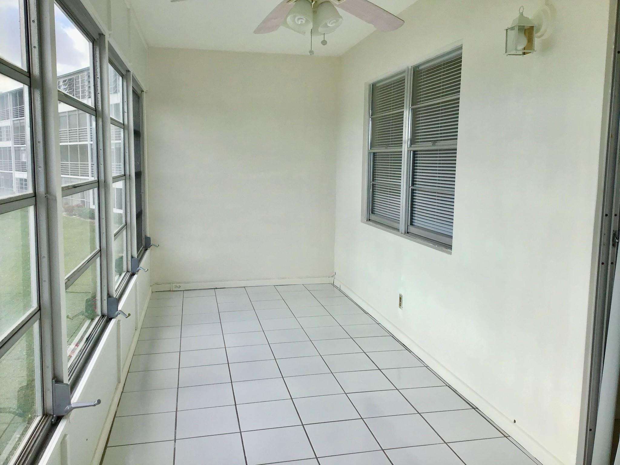 2035 Exeter, Unit 2035 Boca Raton, FL 33434 - Photo 29 of 34 Photo 29