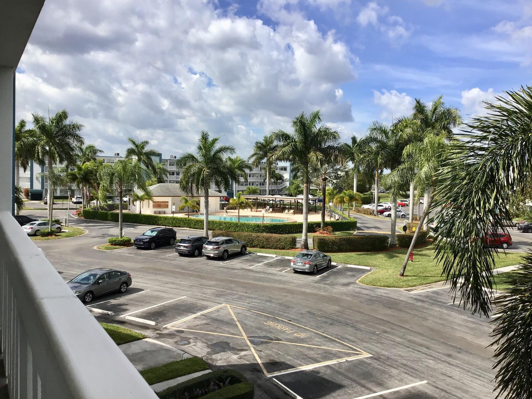 2035 Exeter, Unit 2035 Boca Raton, FL 33434 - Photo 34 of 34 Photo 34