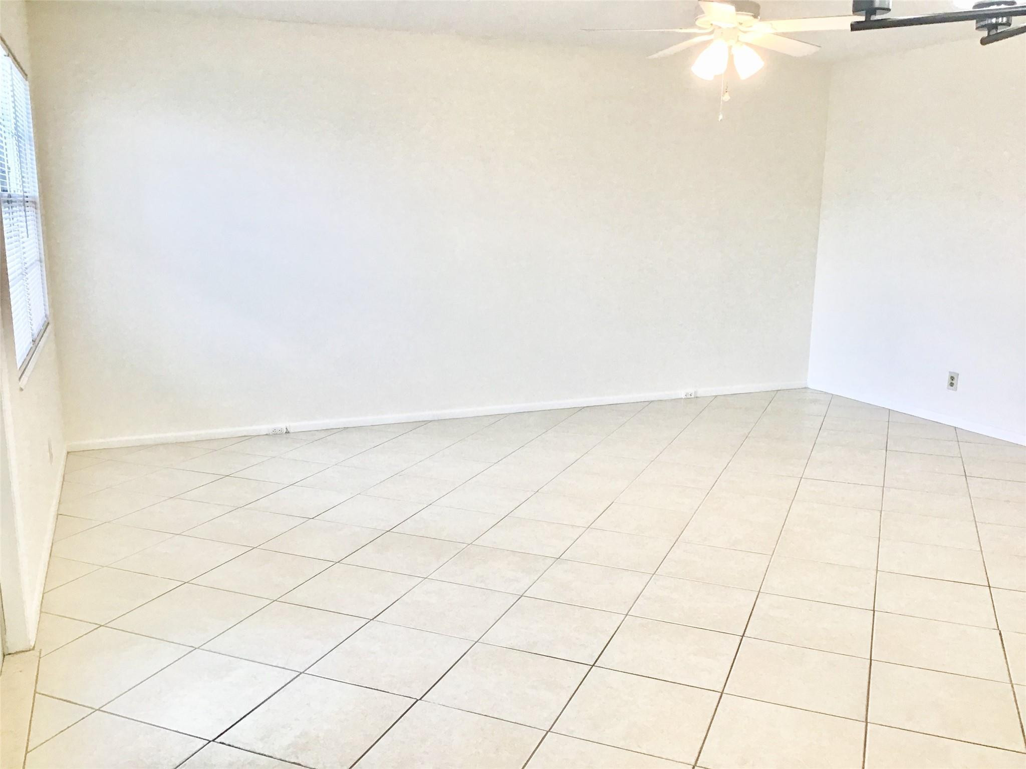 2035 Exeter, Unit 2035 Boca Raton, FL 33434 - Photo 10 of 34 Photo 10