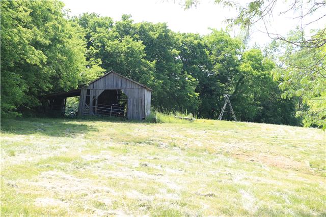 0 Toone Road Elkmont, AL 35620 - Photo 7 of 9