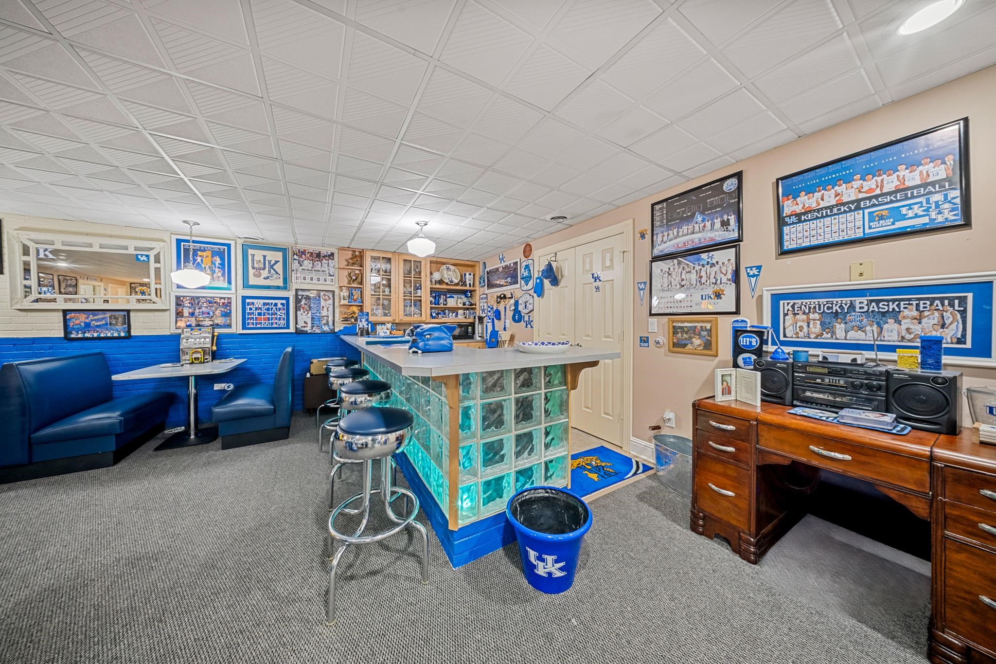 446 Cedar Creek Road Pikeville, KY 41501 - Photo 40 of 50