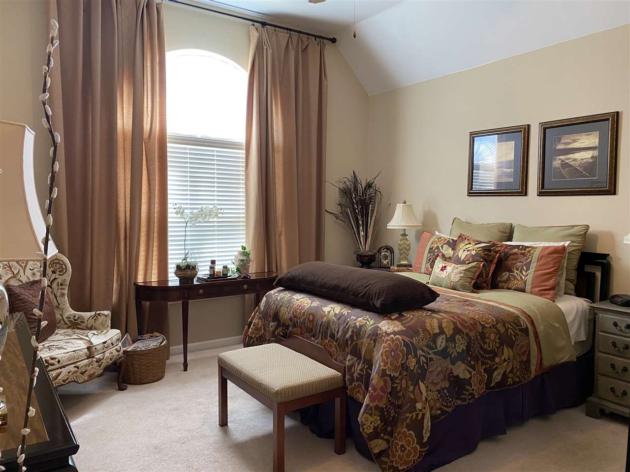 31 Peyton Ridge Drive, Unit 38 Collierville, TN 38017 - Photo 14 of 25 Gallery Image 14