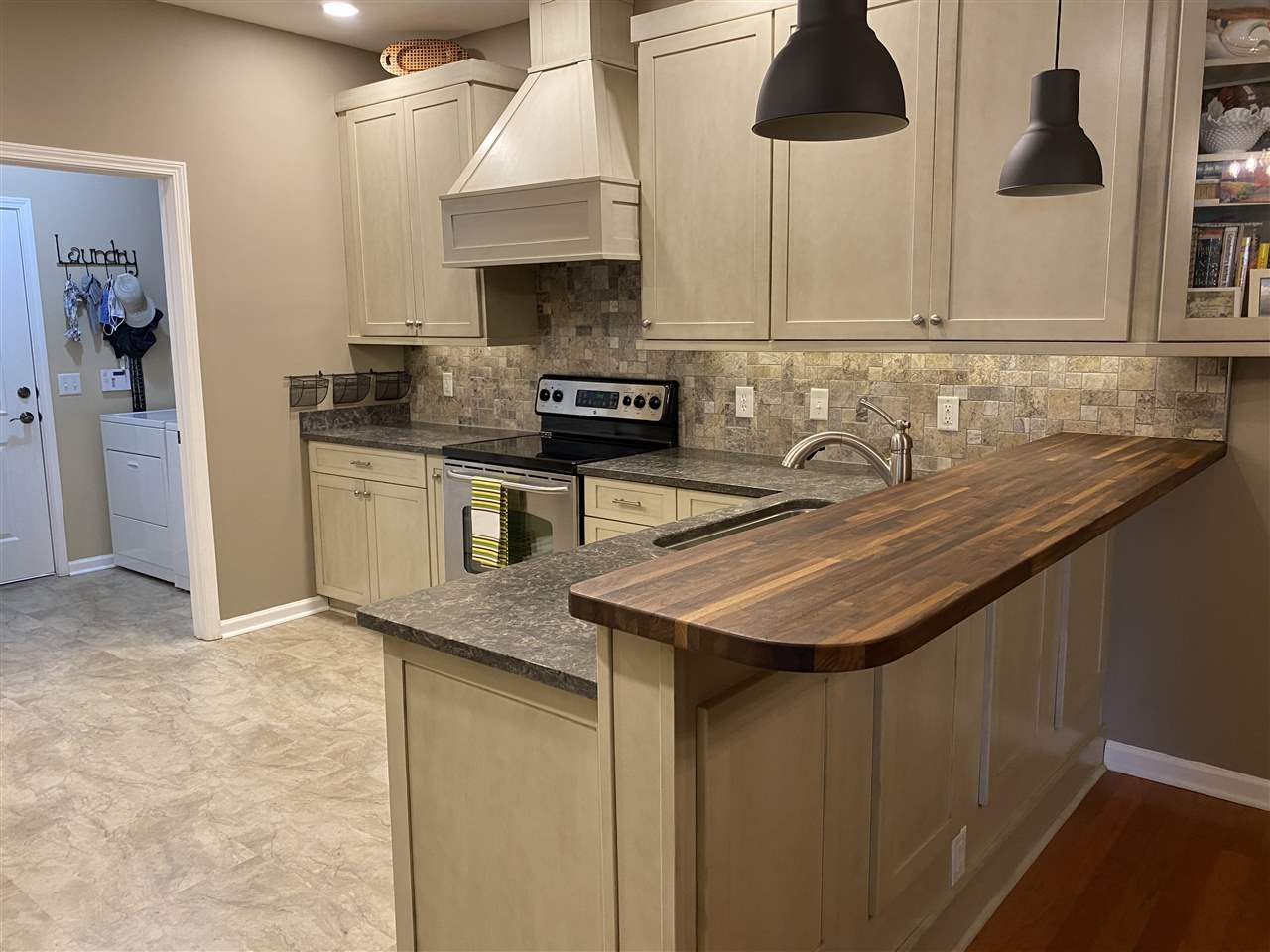 31 Peyton Ridge Drive, Unit 38 Collierville, TN 38017 - Photo 8 of 25 Gallery Image 8