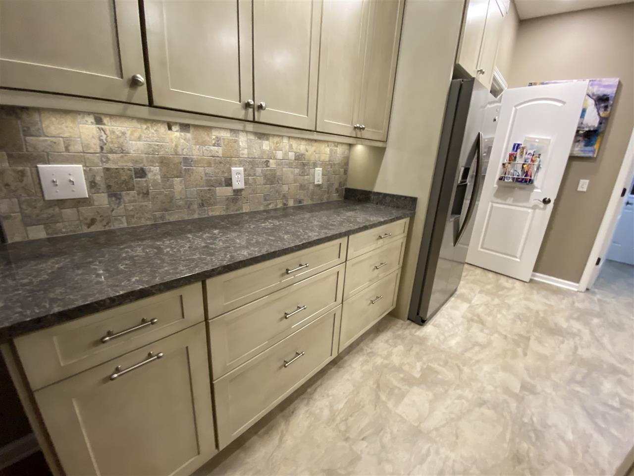 31 Peyton Ridge Drive, Unit 38 Collierville, TN 38017 - Photo 10 of 25 Gallery Image 10