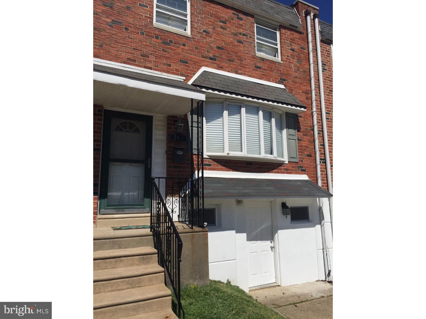 12632 Chilton Road Philadelphia, PA 19154 - Photo 22 of 22