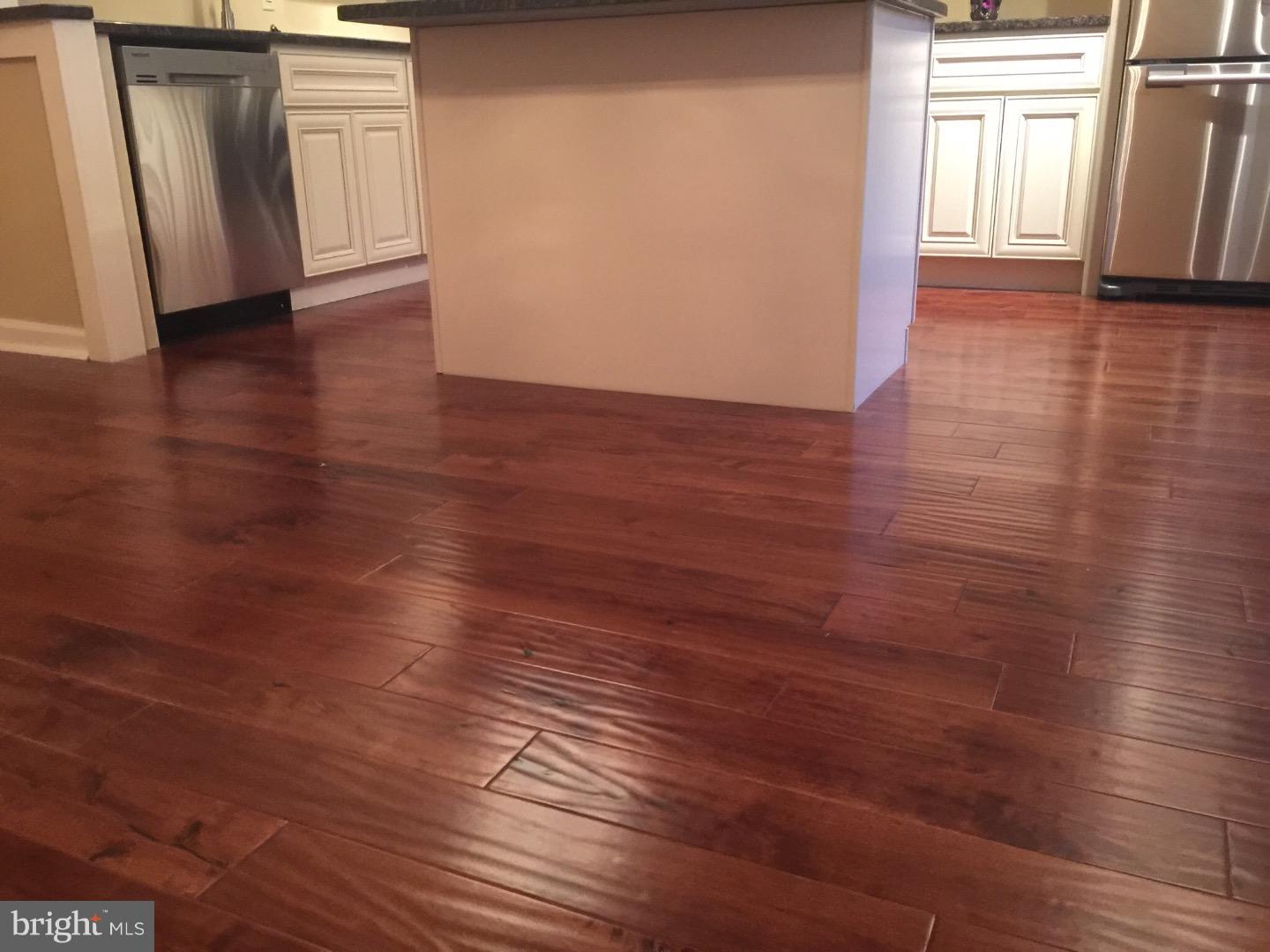 12632 Chilton Road Philadelphia, PA 19154 - Photo 8 of 22