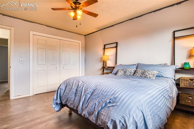 4725 Barnes Road Colorado Springs, CO 80917 - Photo 25 of 39