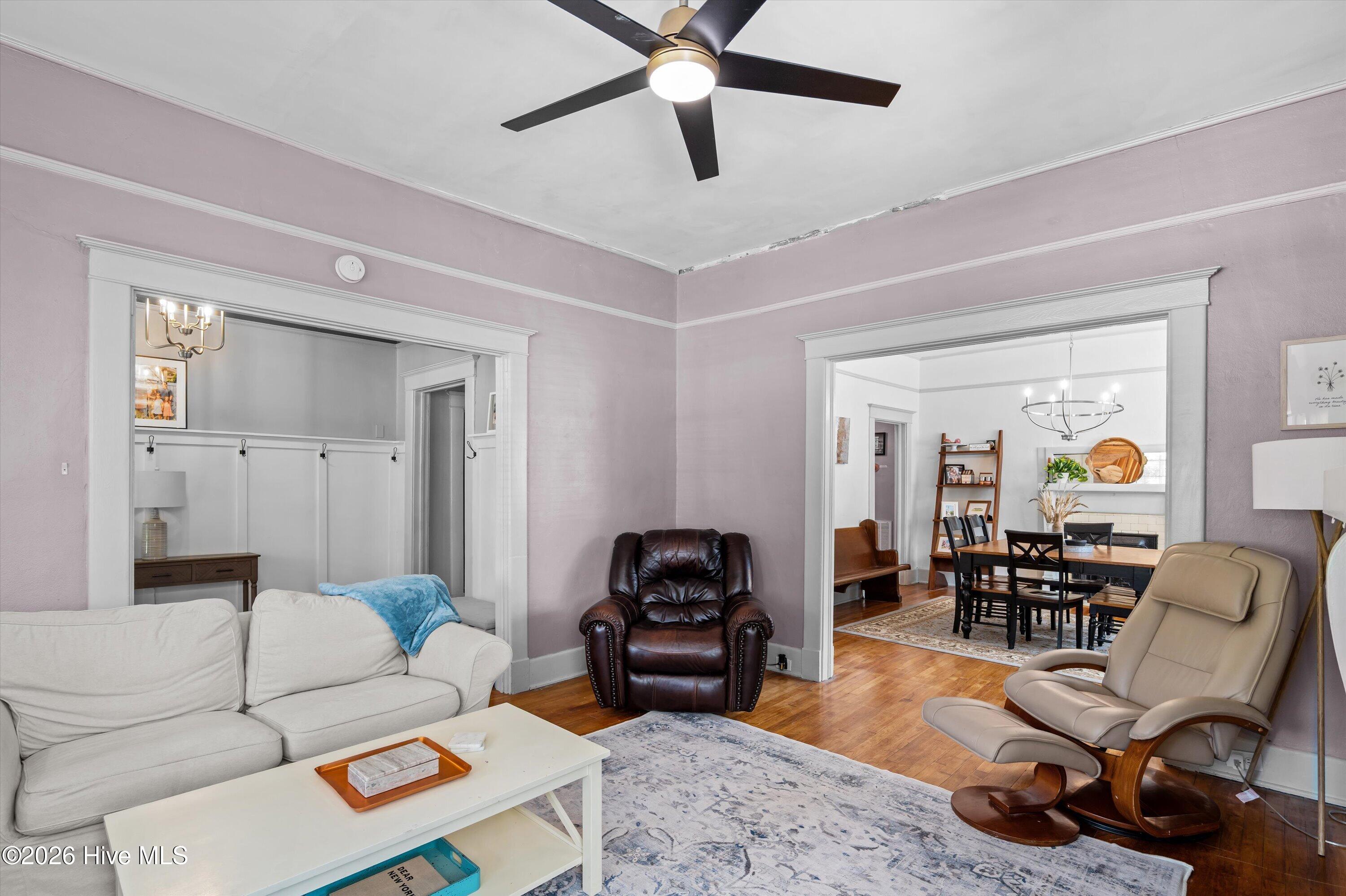 312 Broad Street Augusta, GA 30901 - Photo 16 of 80