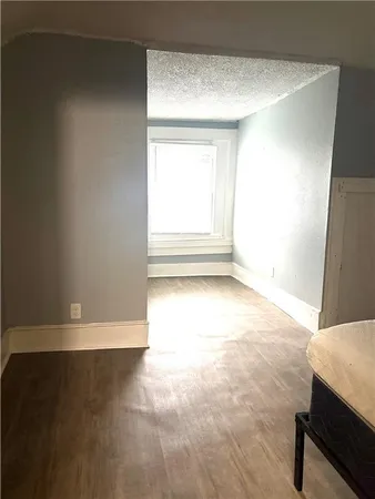 $3,950 | 343 Cairo Street Northwest, Atlanta, GA 30314