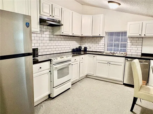 $3,950 | 343 Cairo Street Northwest, Atlanta, GA 30314
