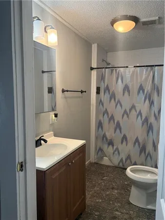 $3,950 | 343 Cairo Street Northwest, Atlanta, GA 30314